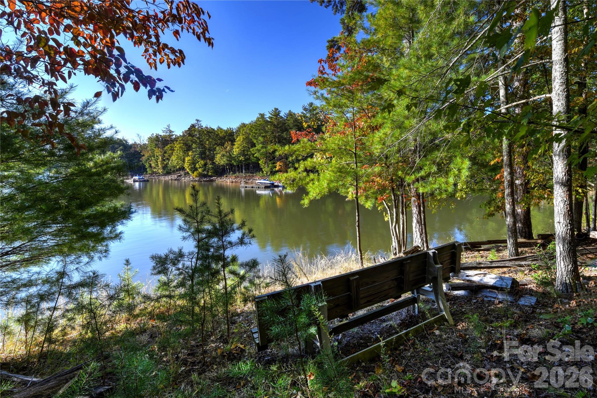 main property photo 19