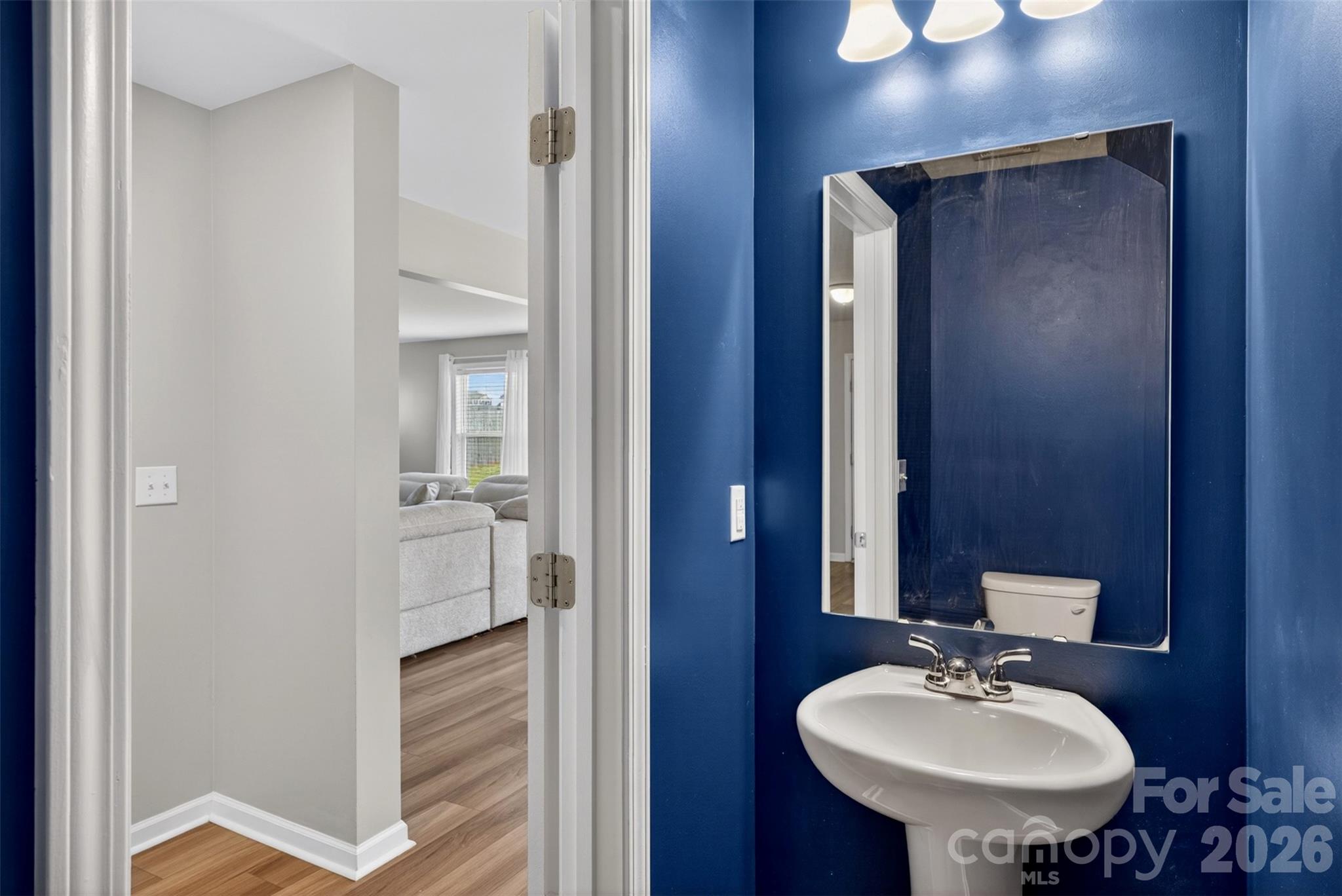 main property photo 13