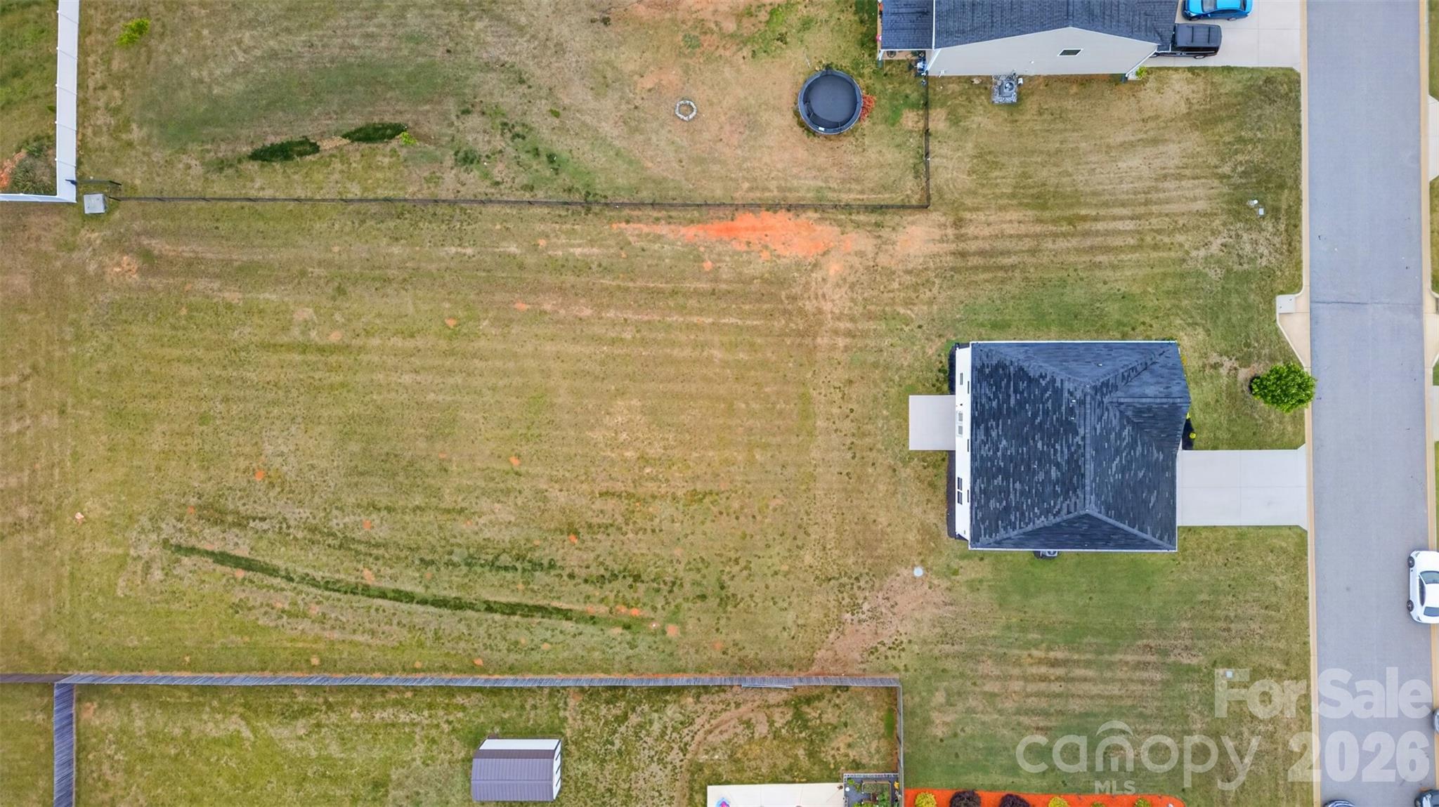 main property photo 35