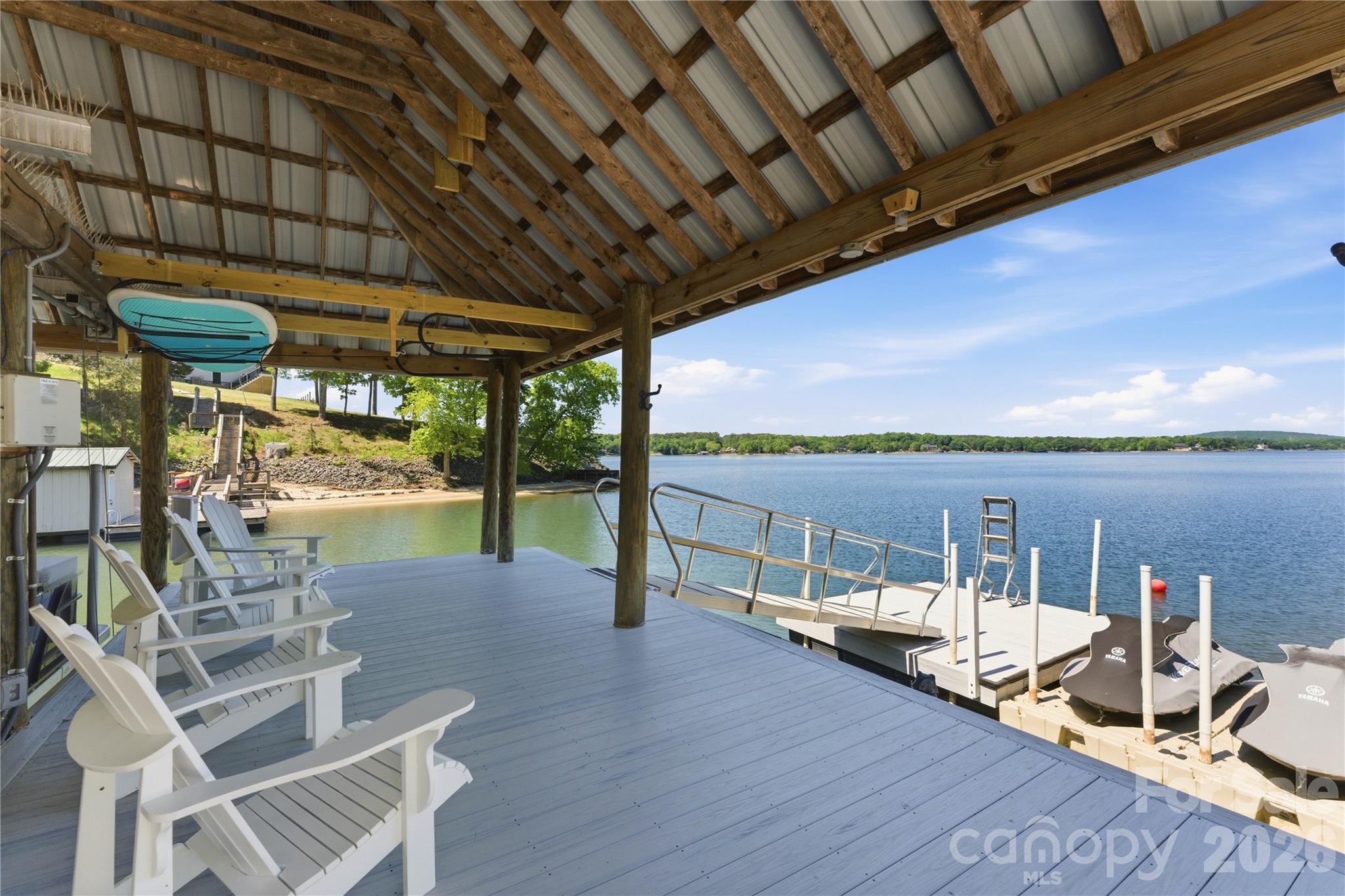 main property photo 44