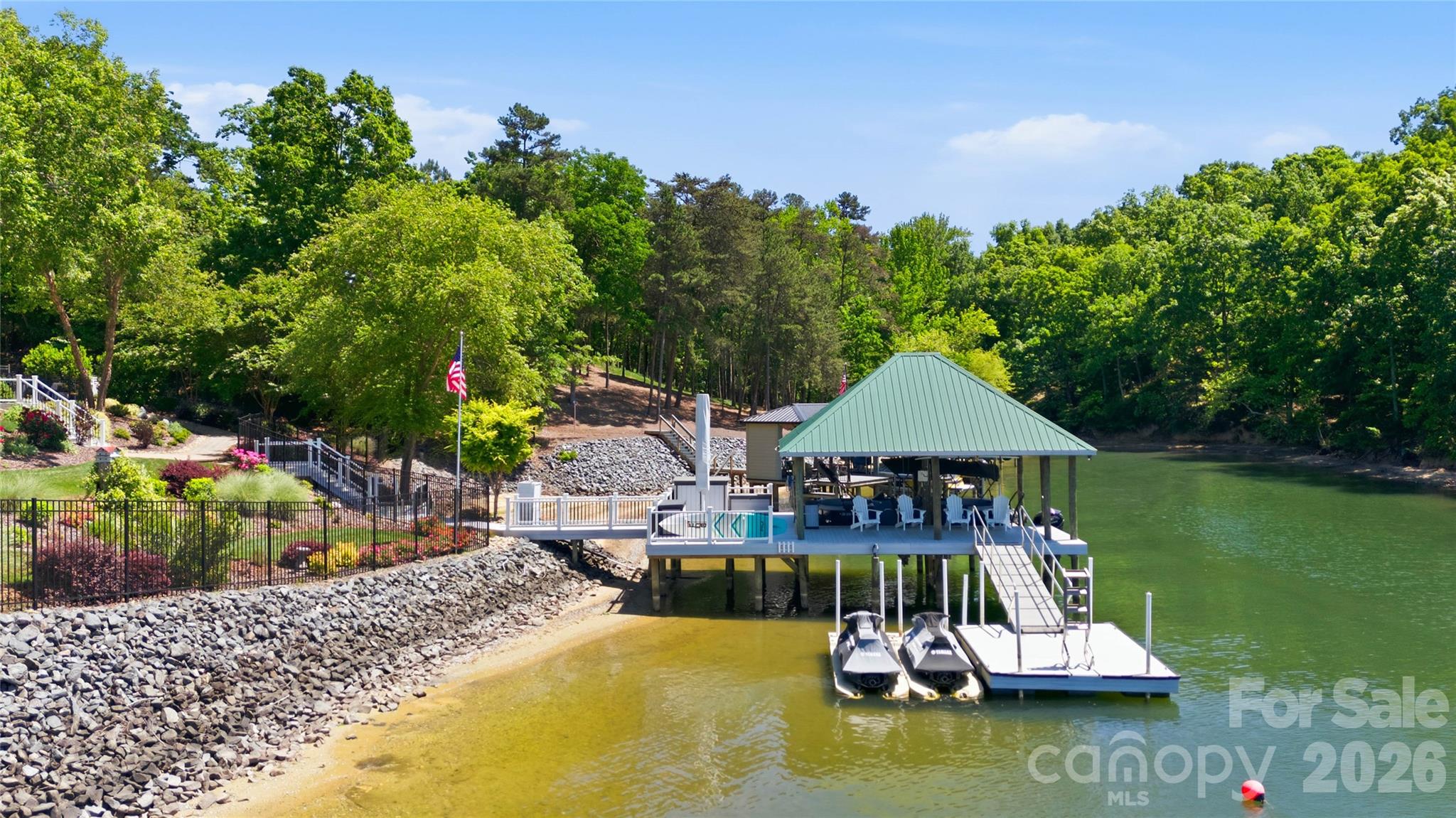 main property photo 45