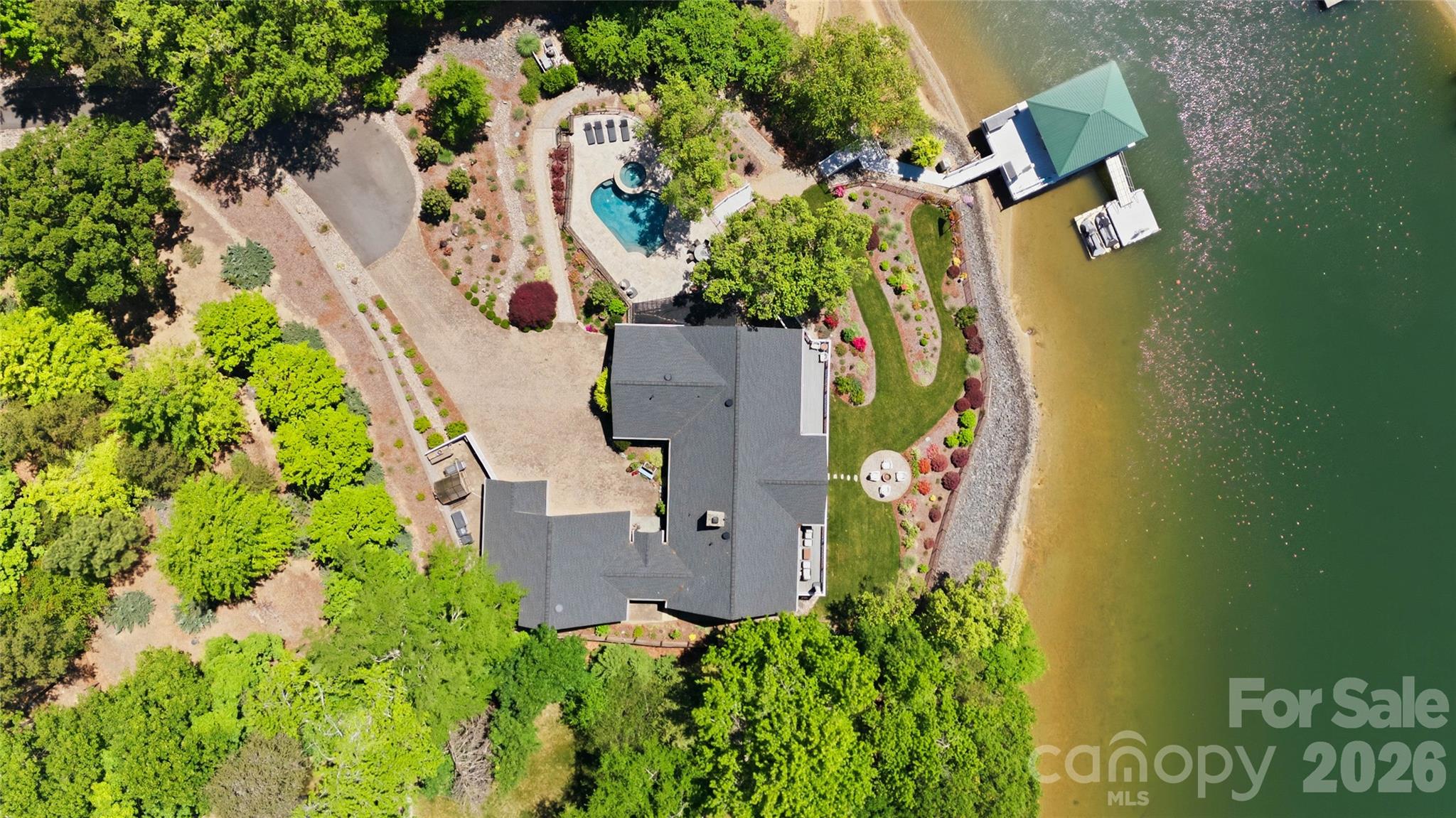 main property photo 46