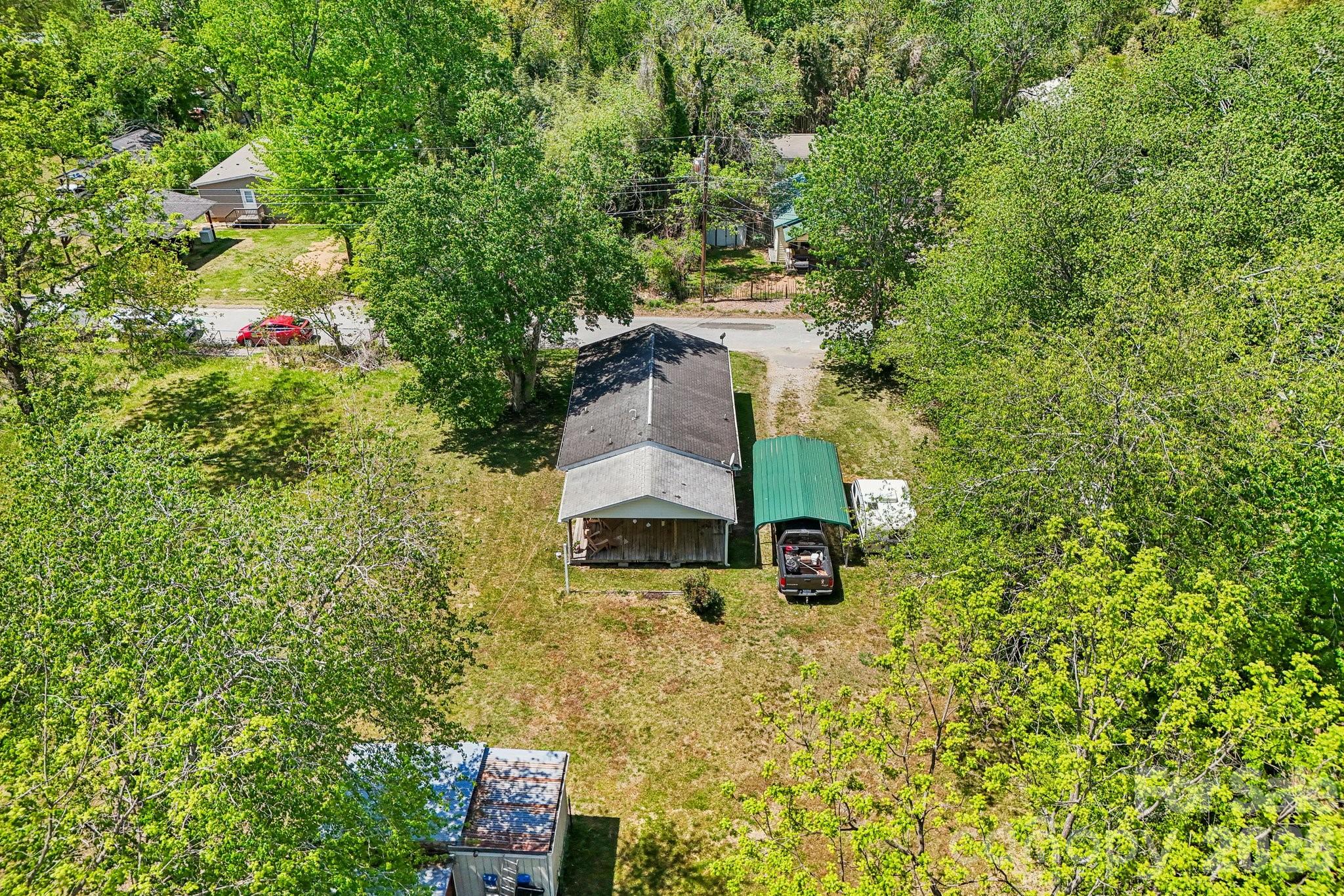 main property photo 24