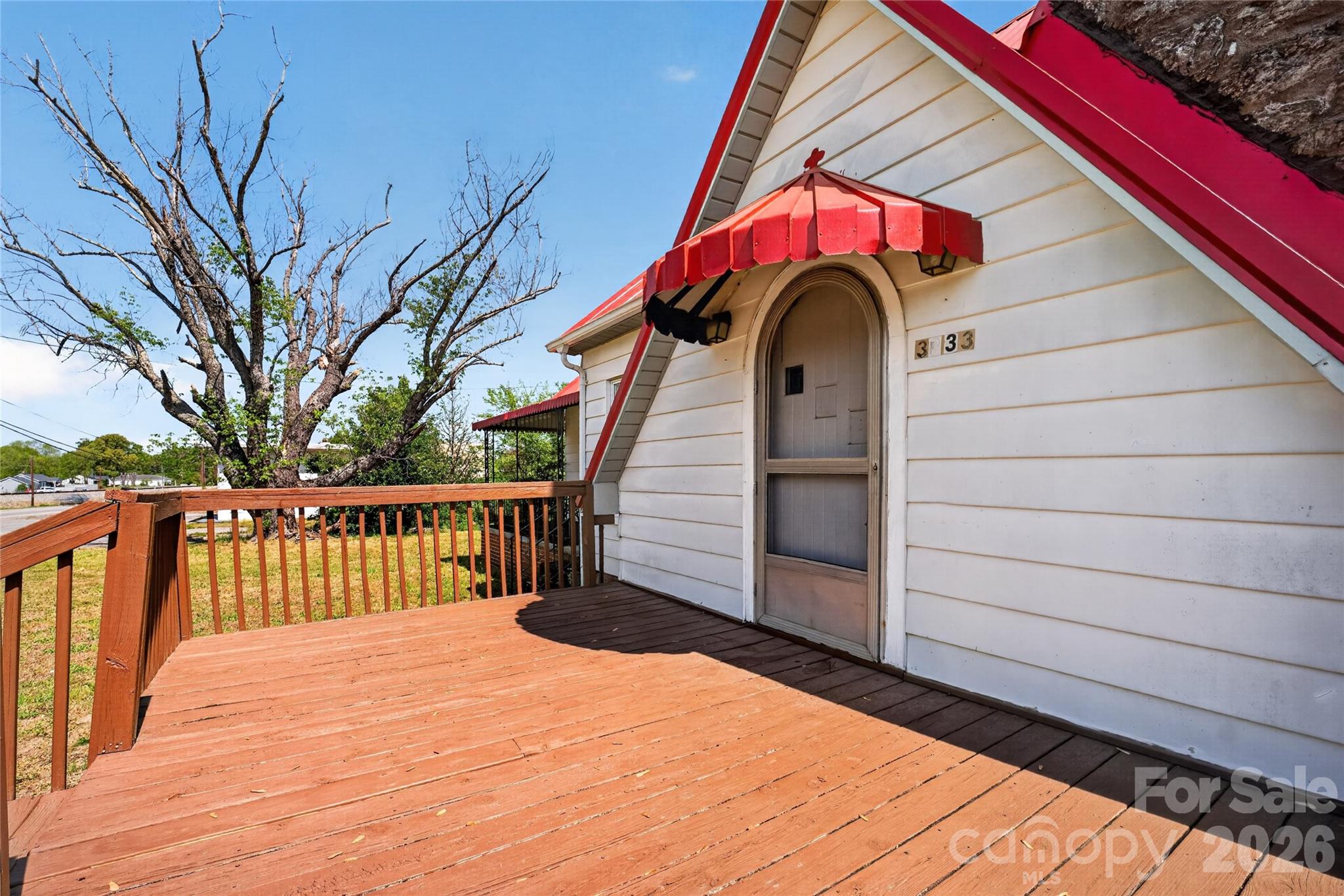 main property photo 24
