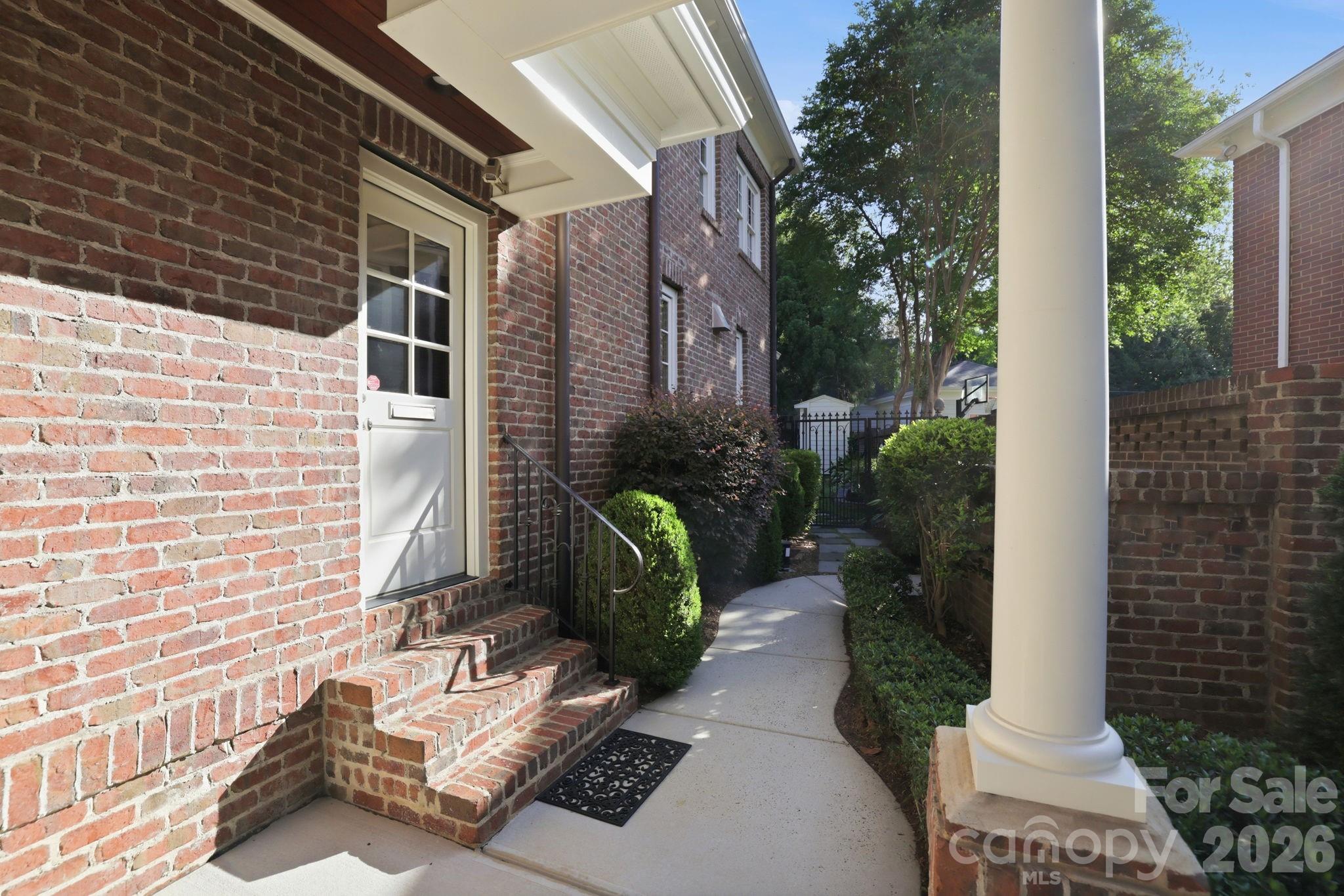 main property photo 42