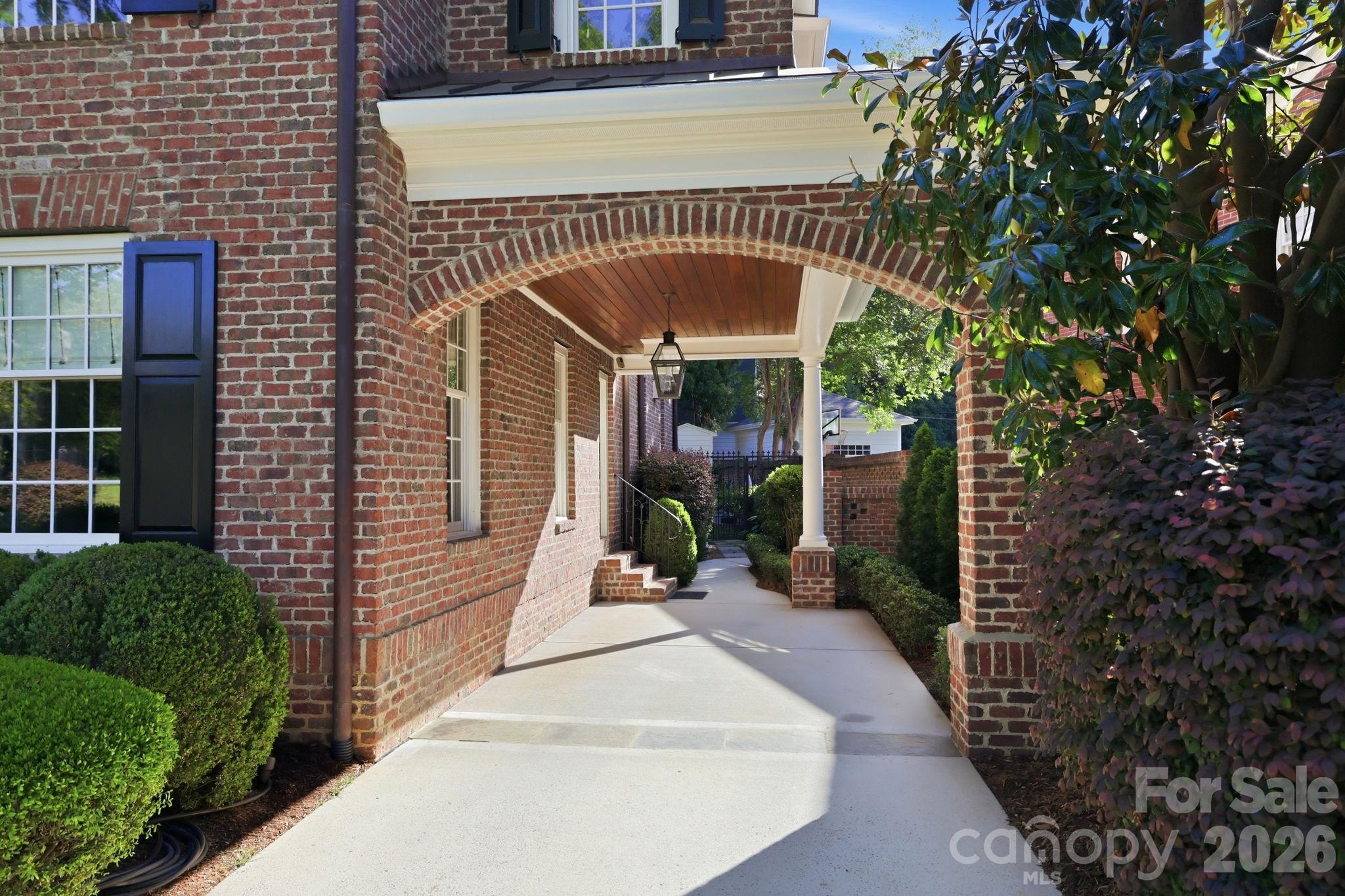 main property photo 43