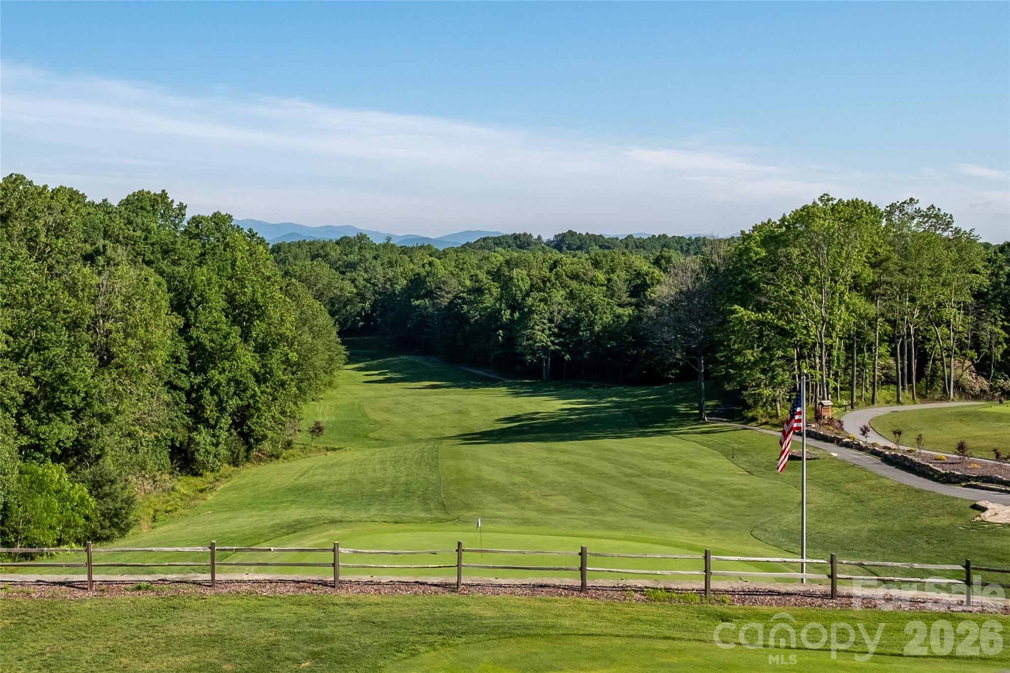 main property photo 41