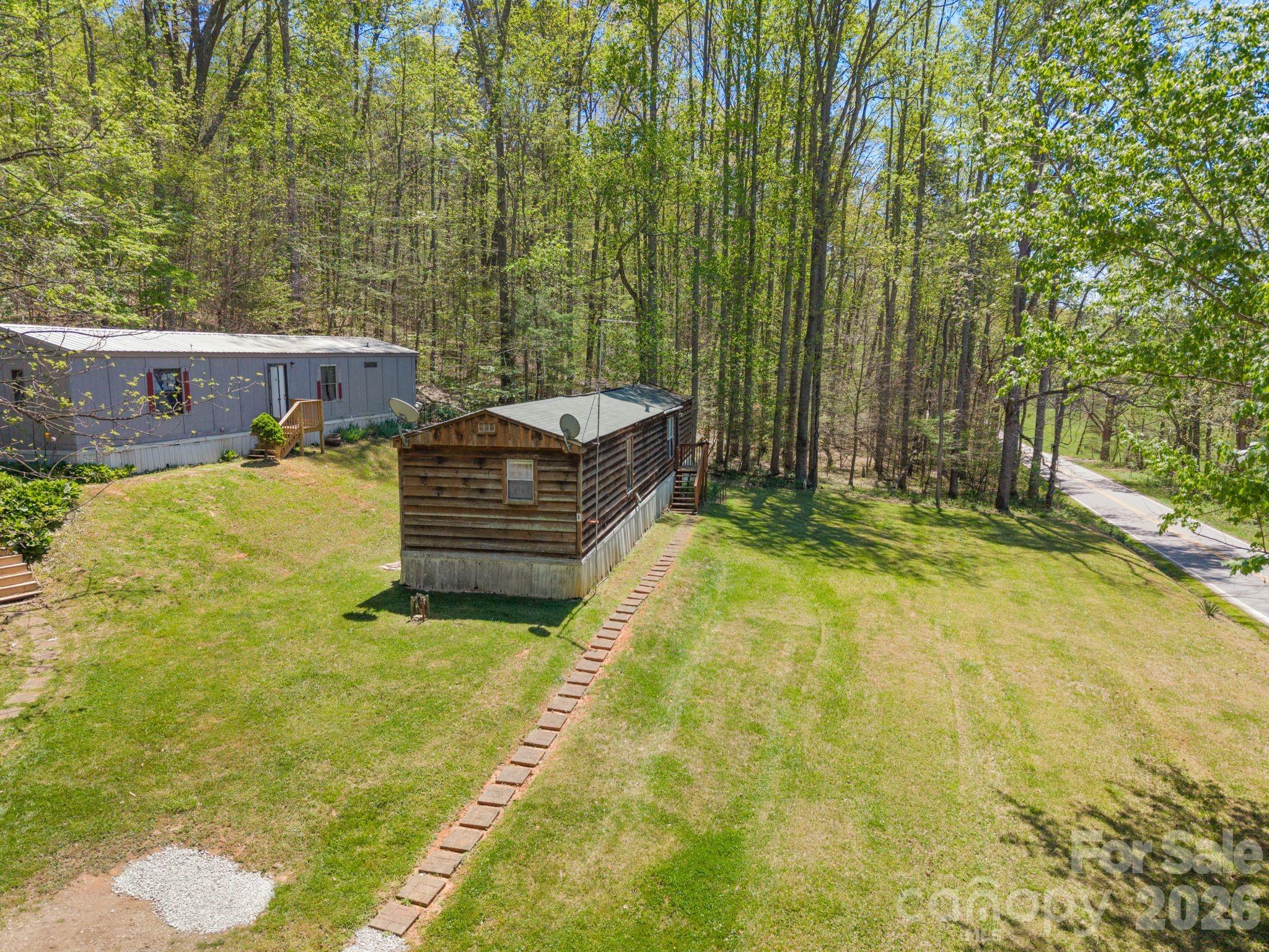 main property photo 16