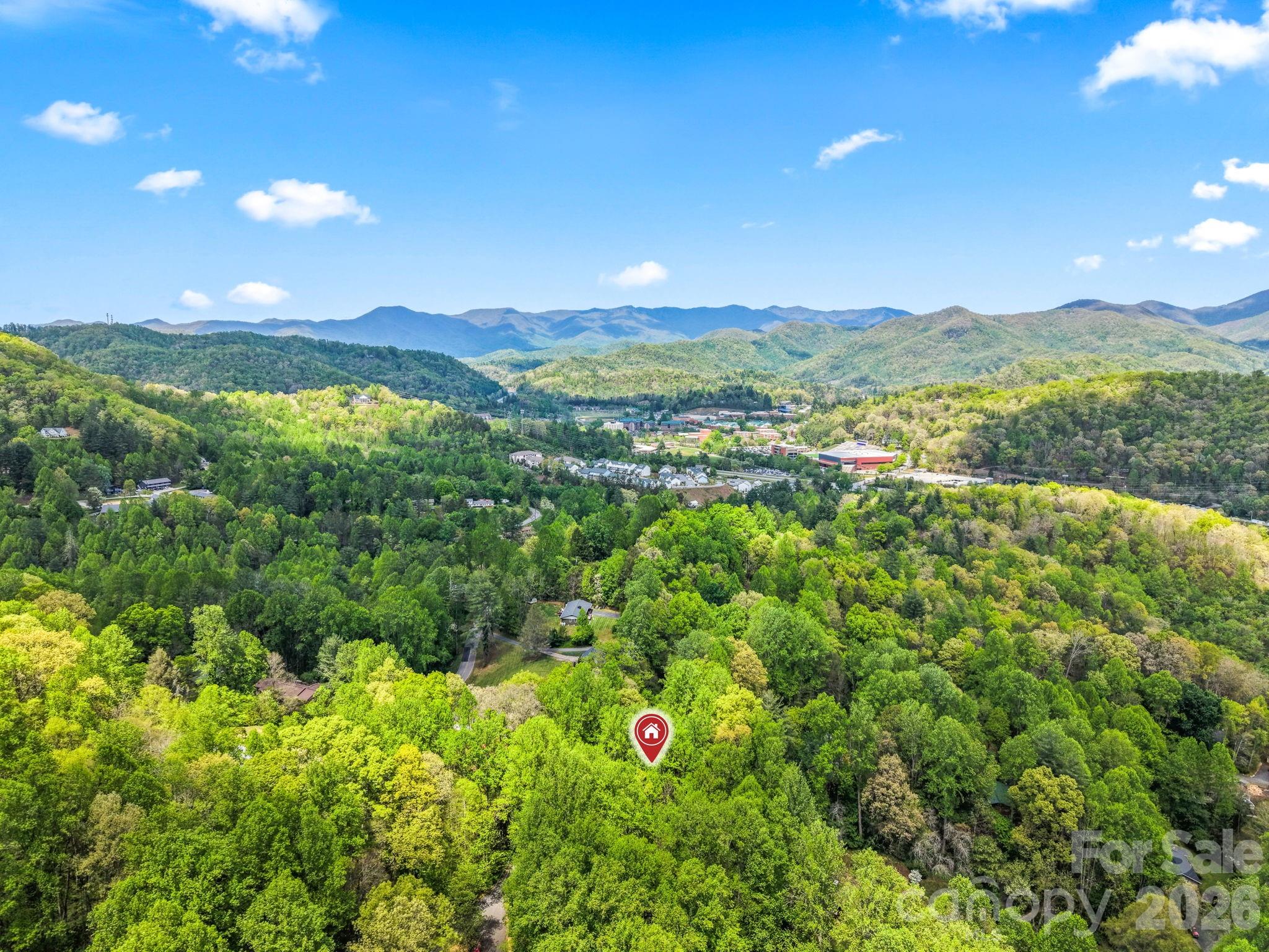 main property photo 33