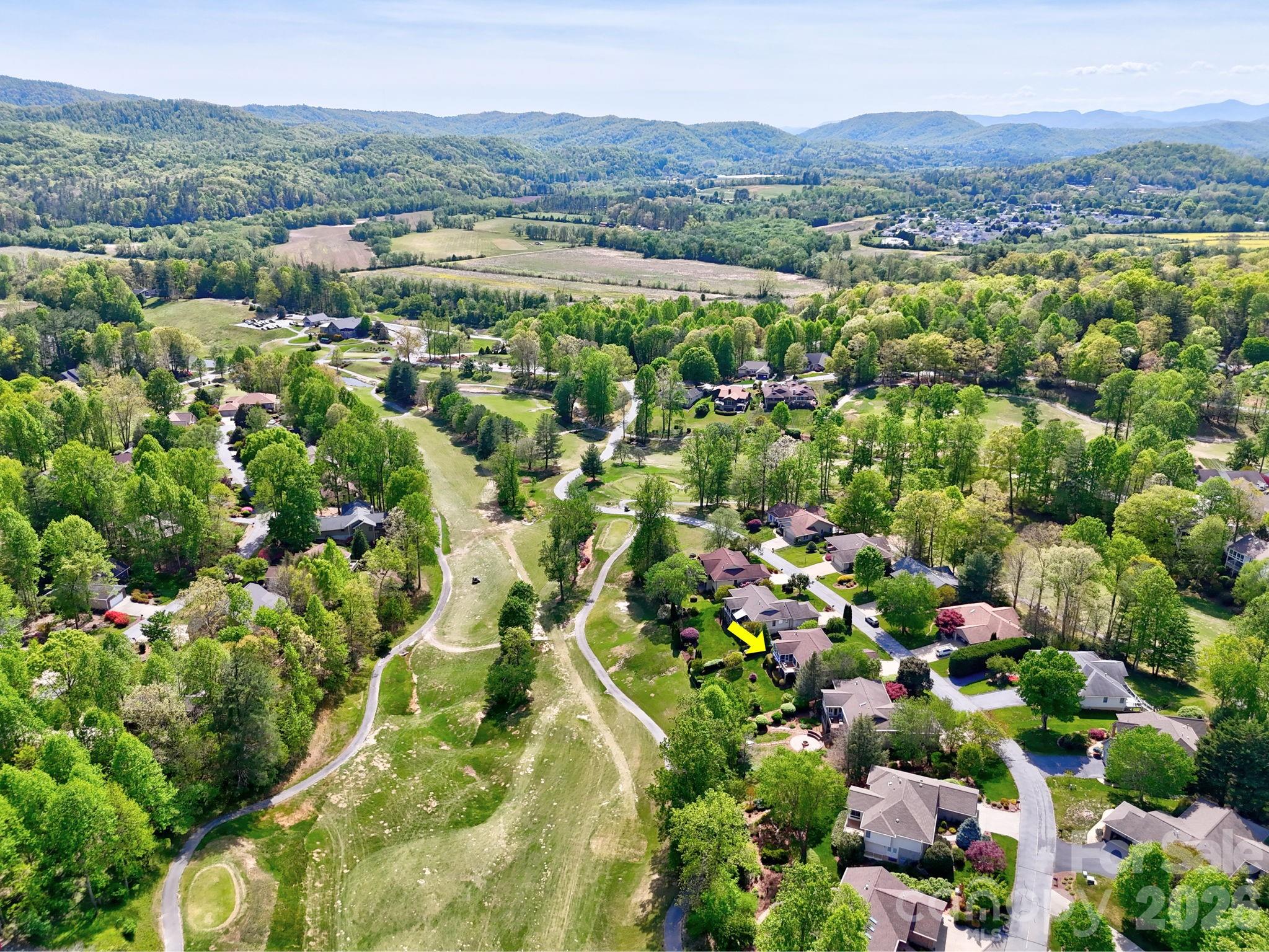 main property photo 43
