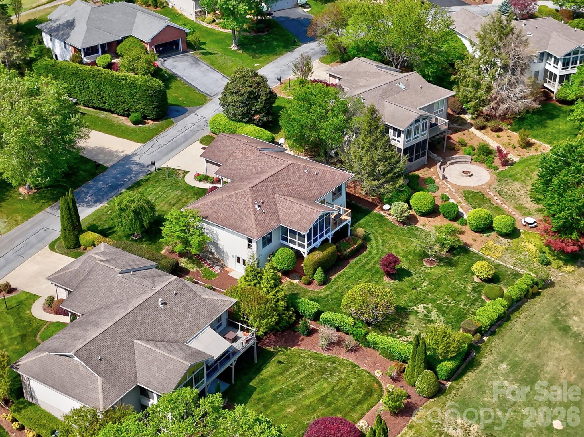main property photo 44