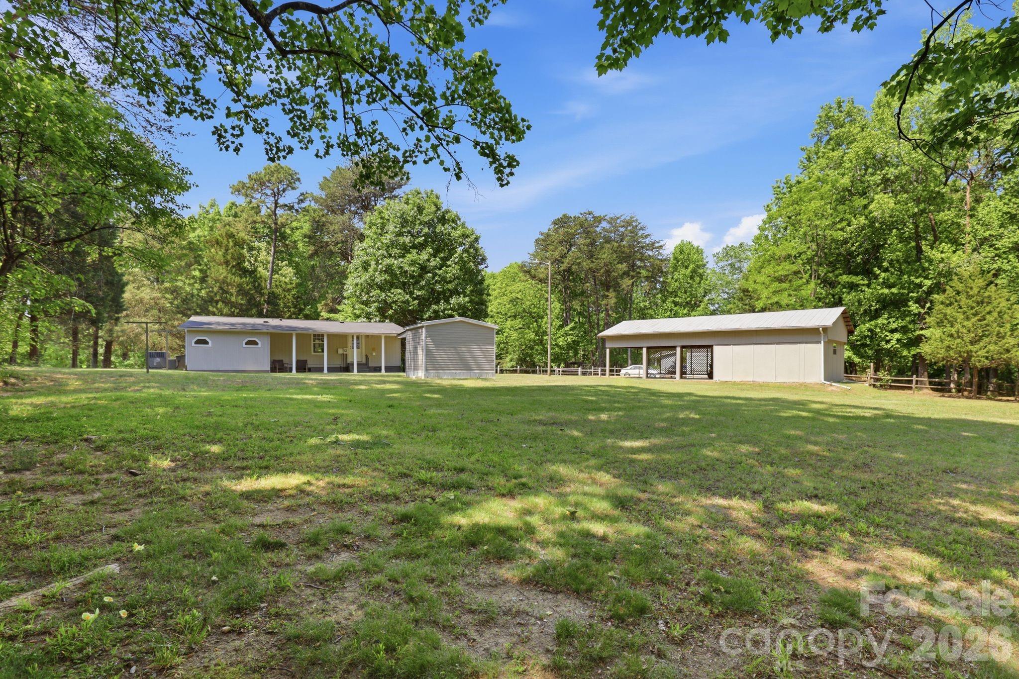 main property photo 34