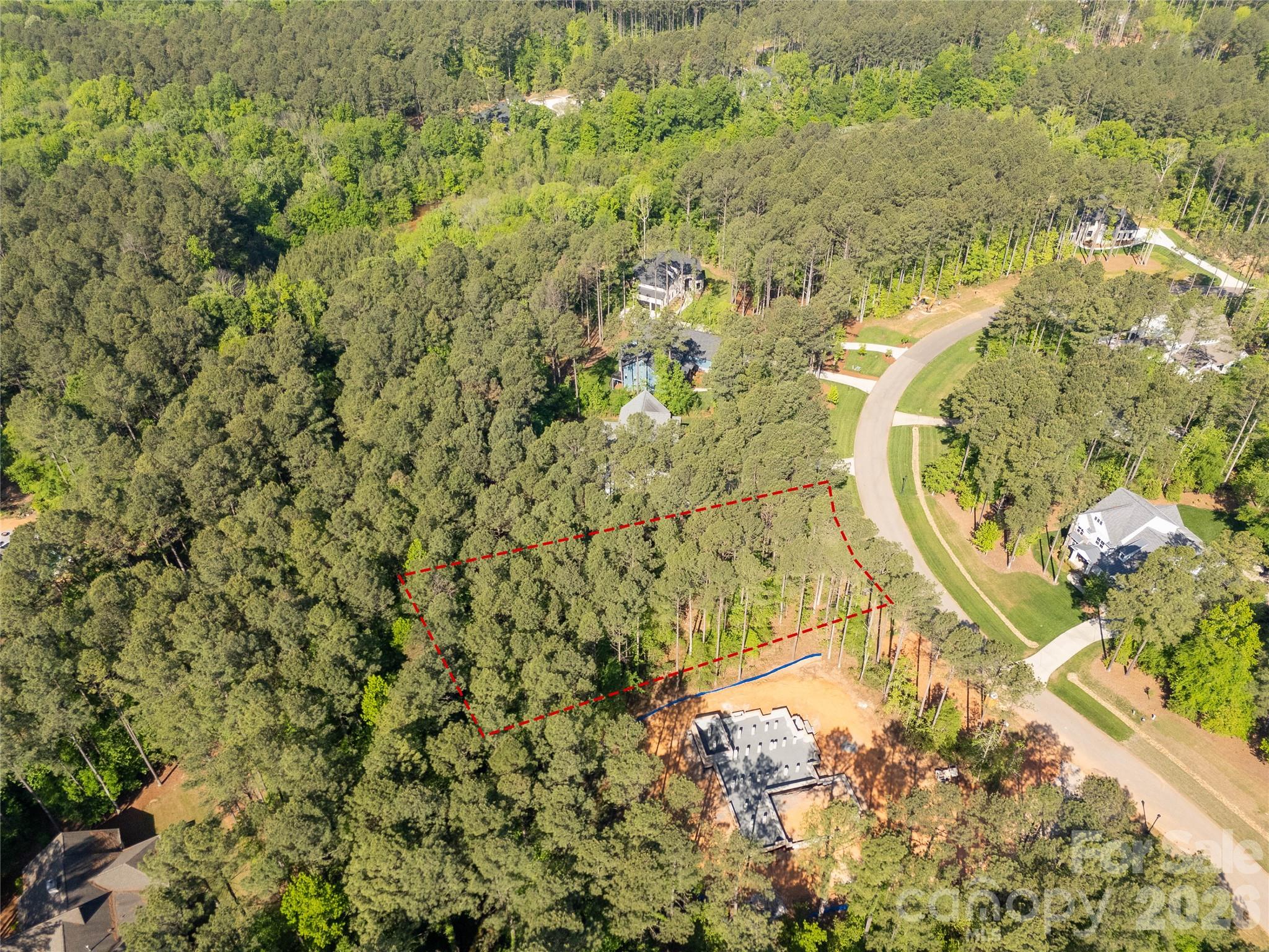 main property photo 7