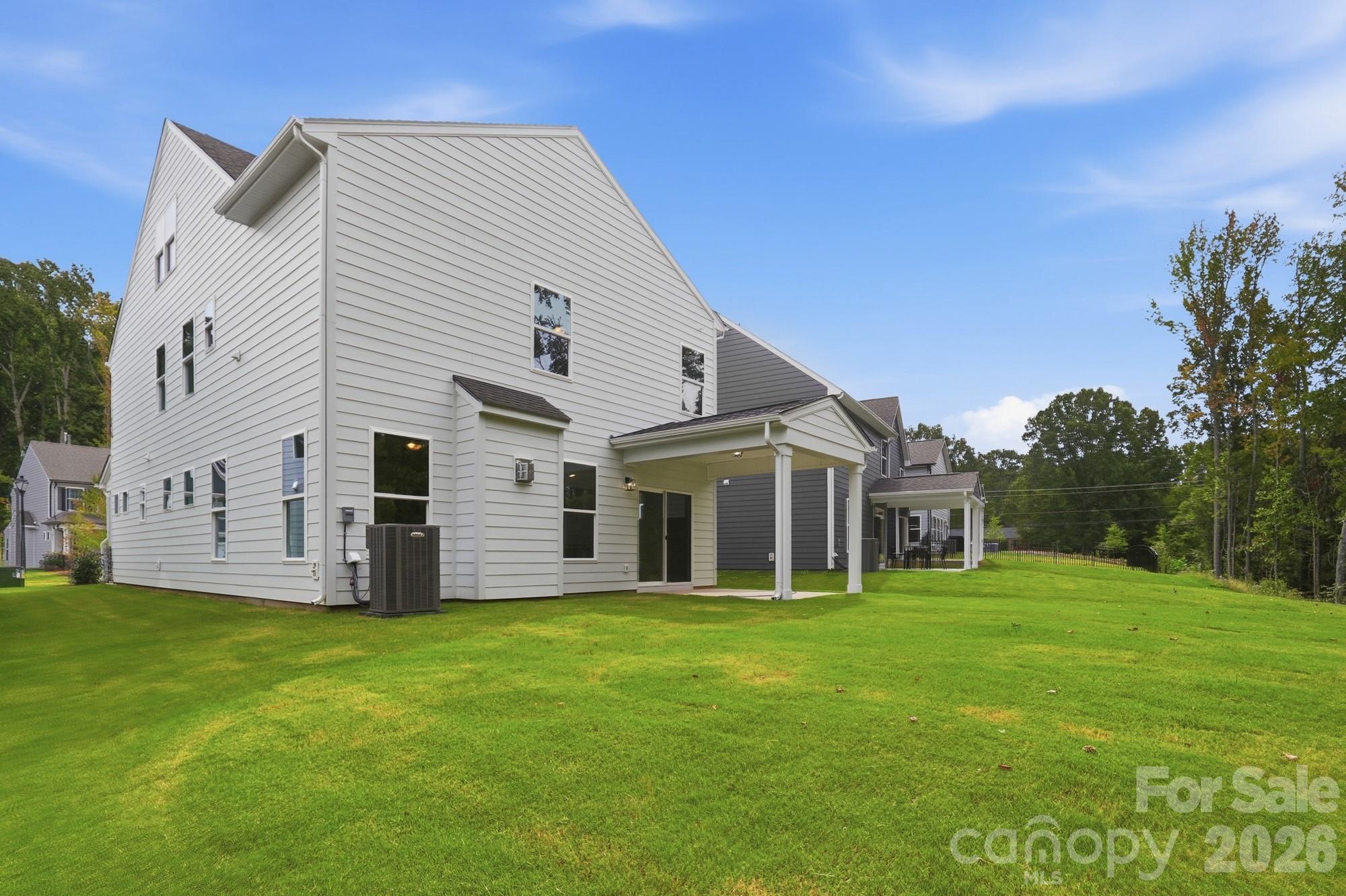 main property photo 47