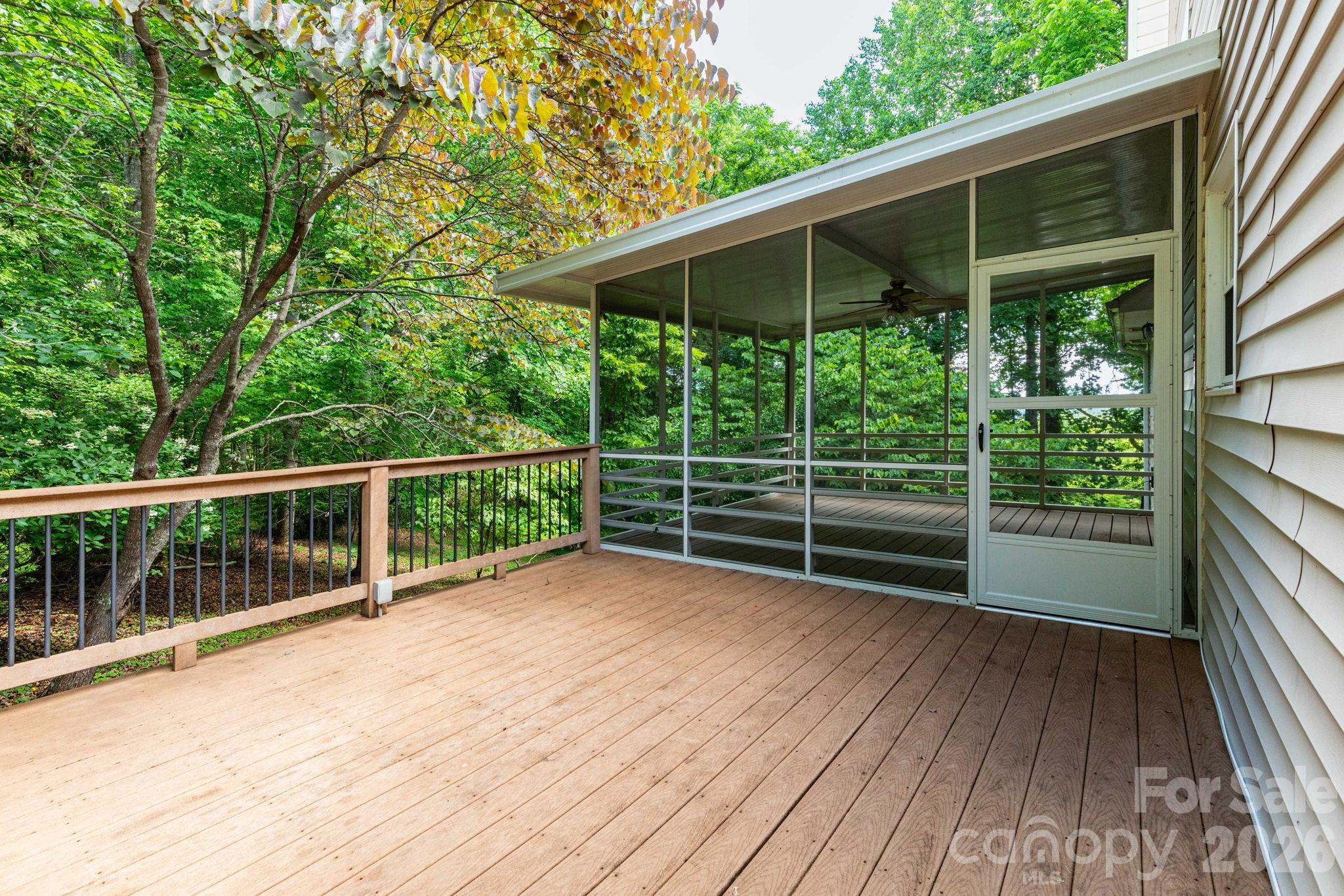 main property photo 27