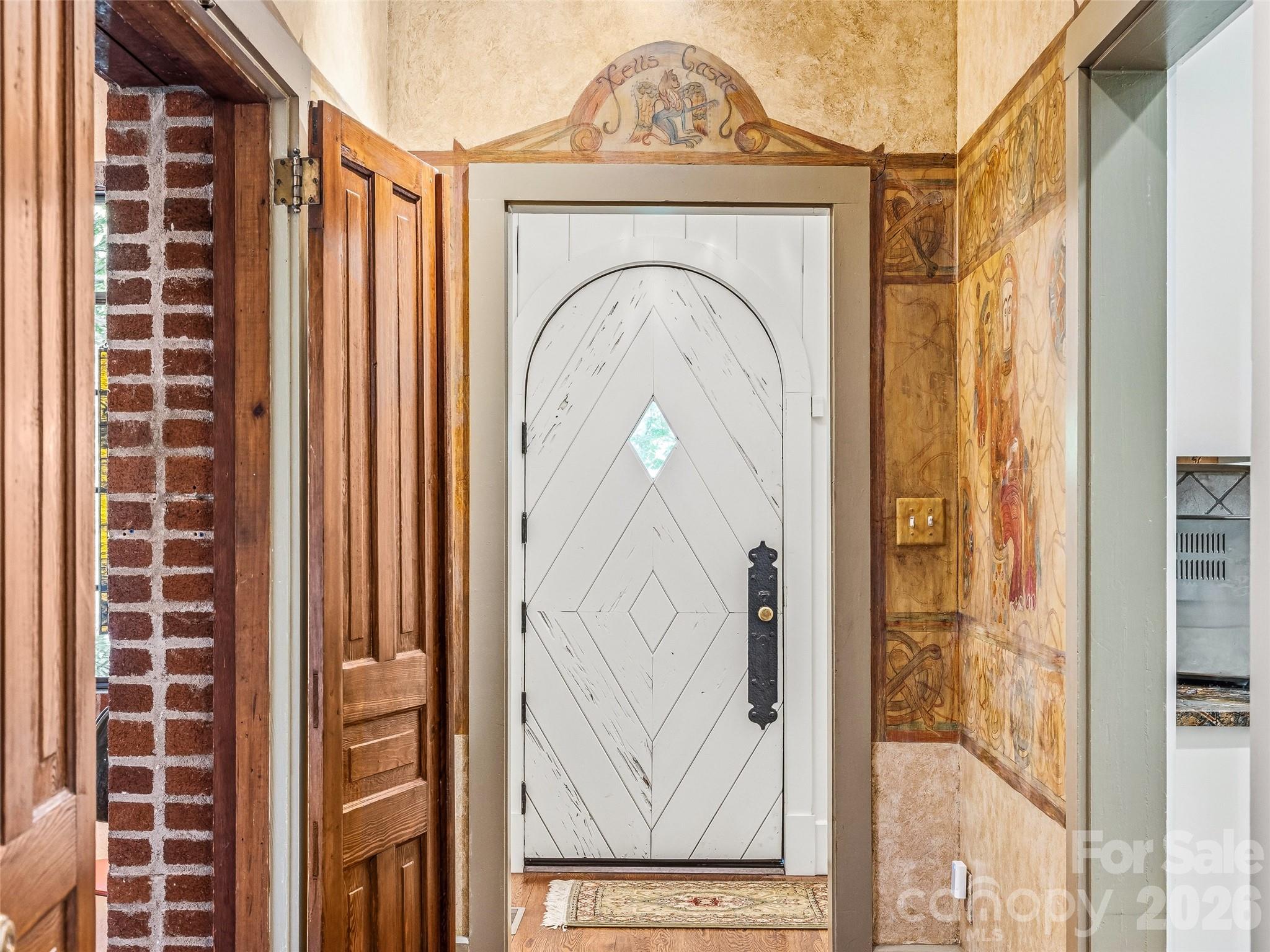 main property photo 13