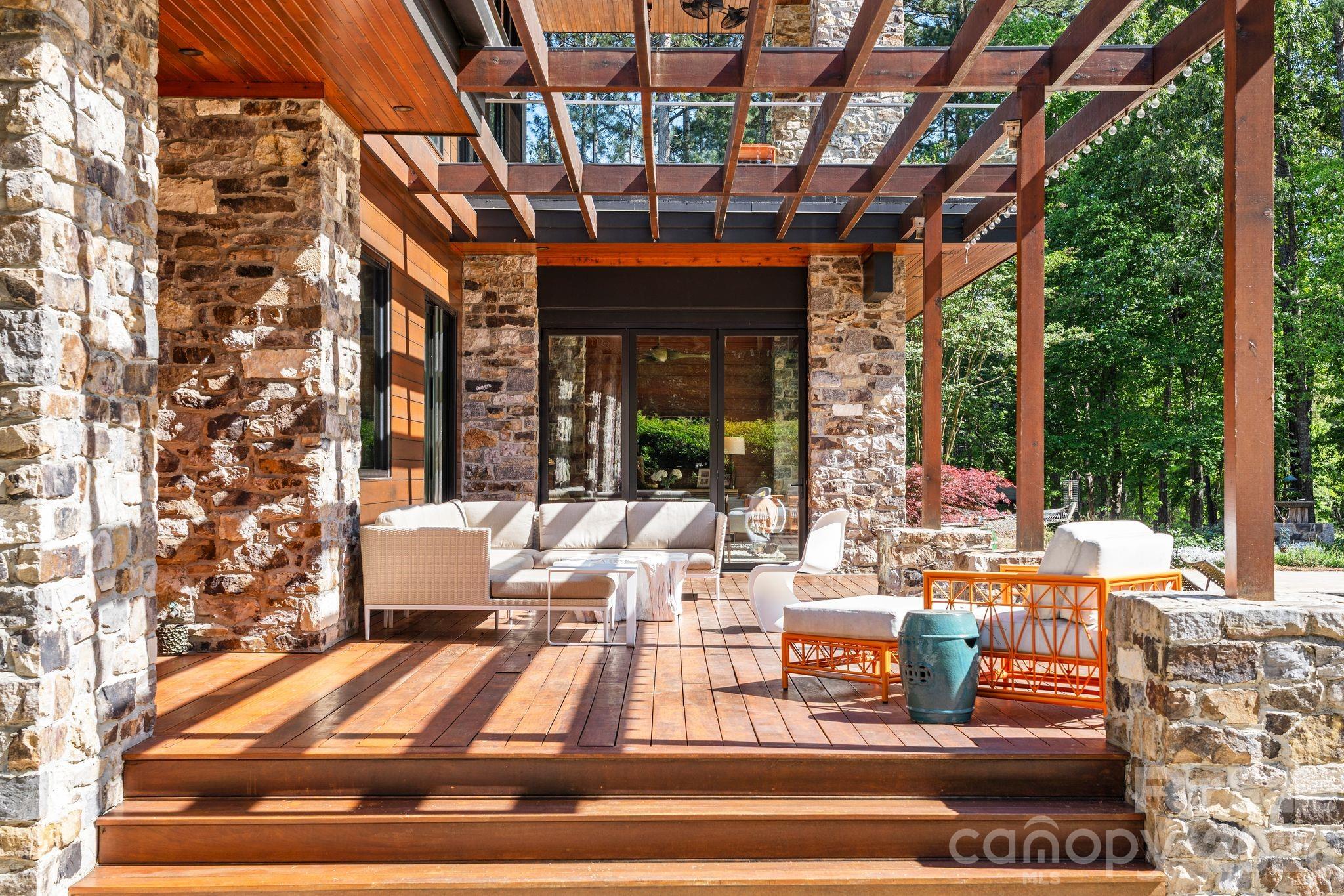main property photo 44