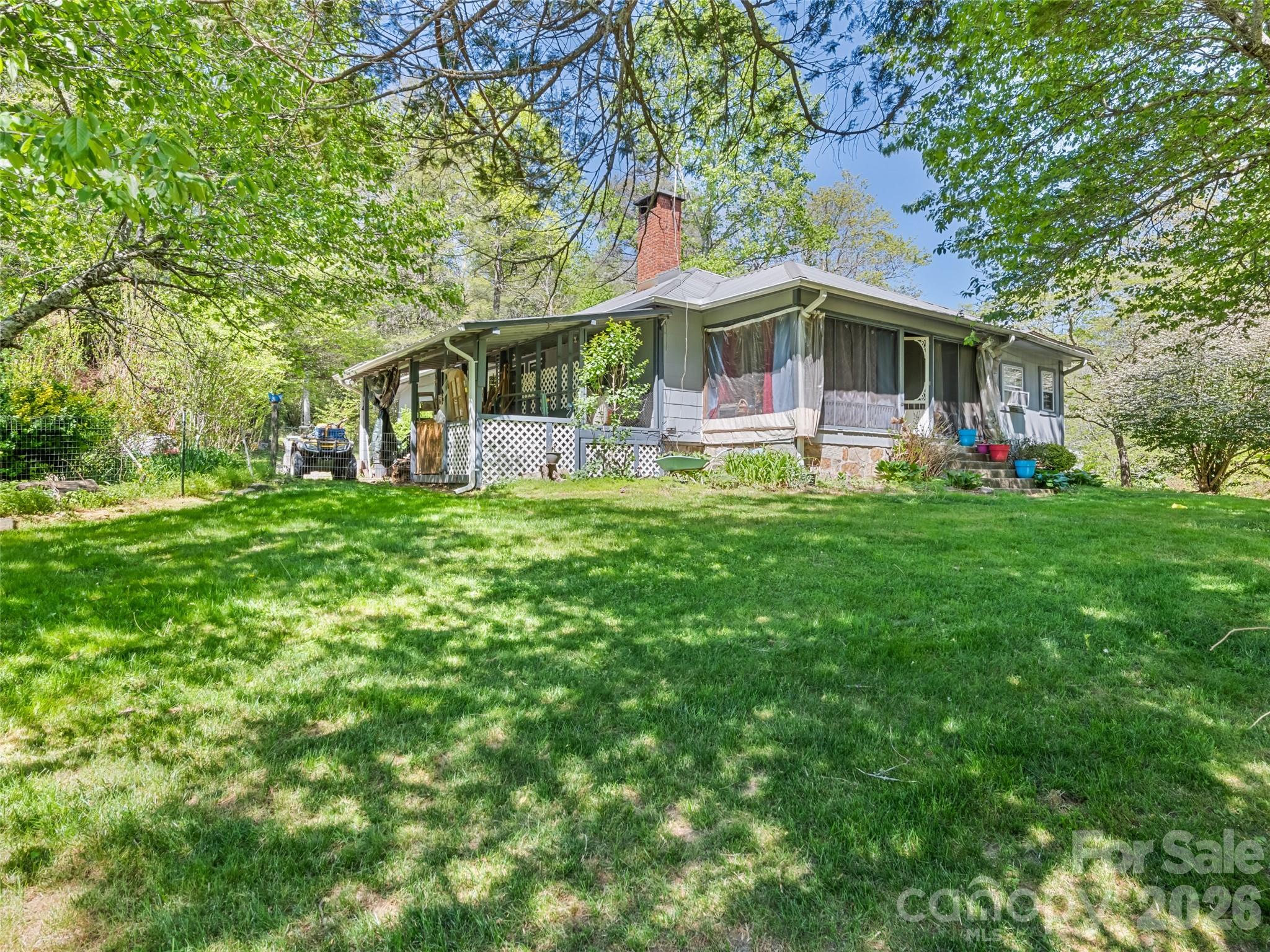 main property photo 35