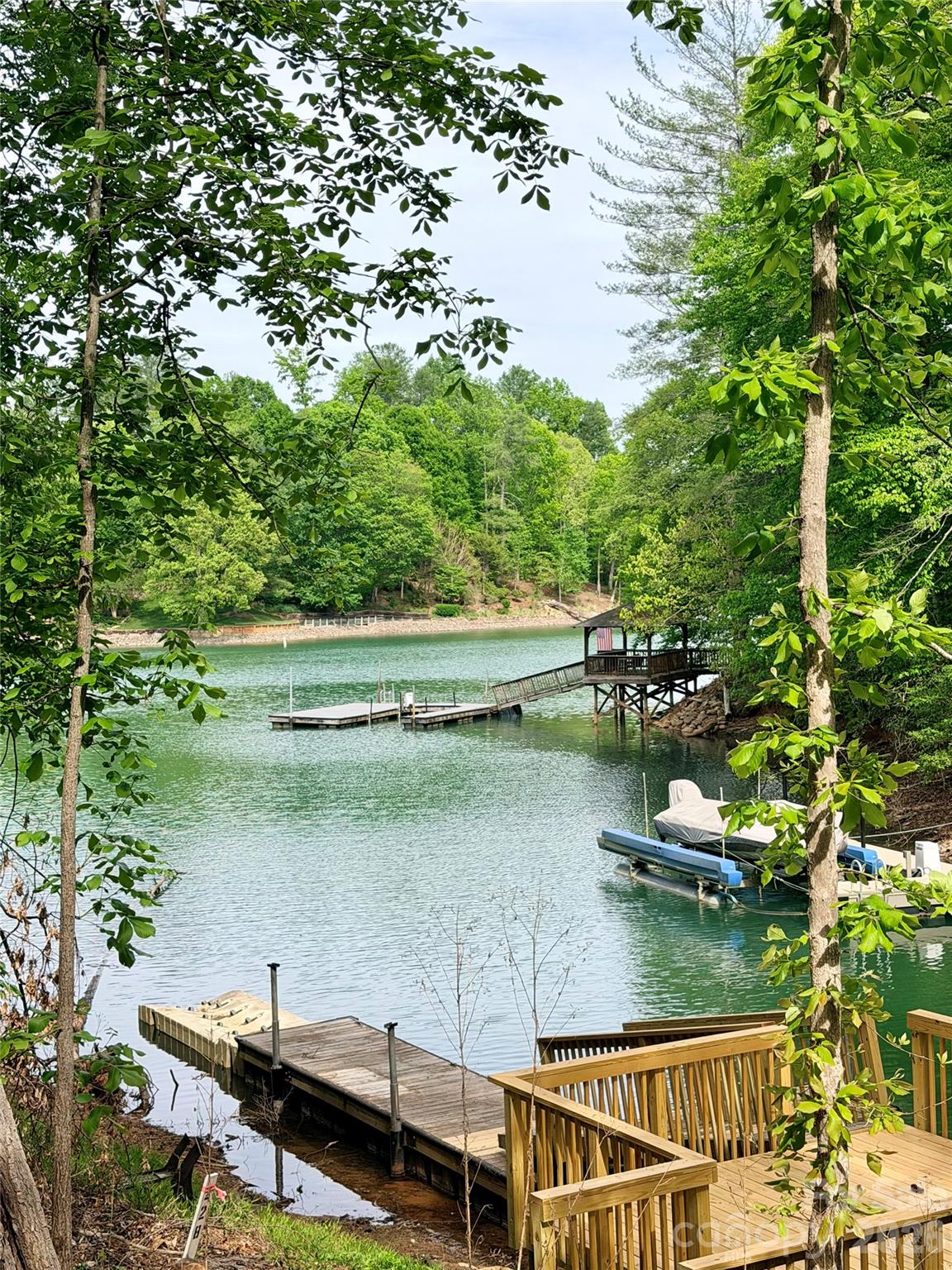 main property photo 31