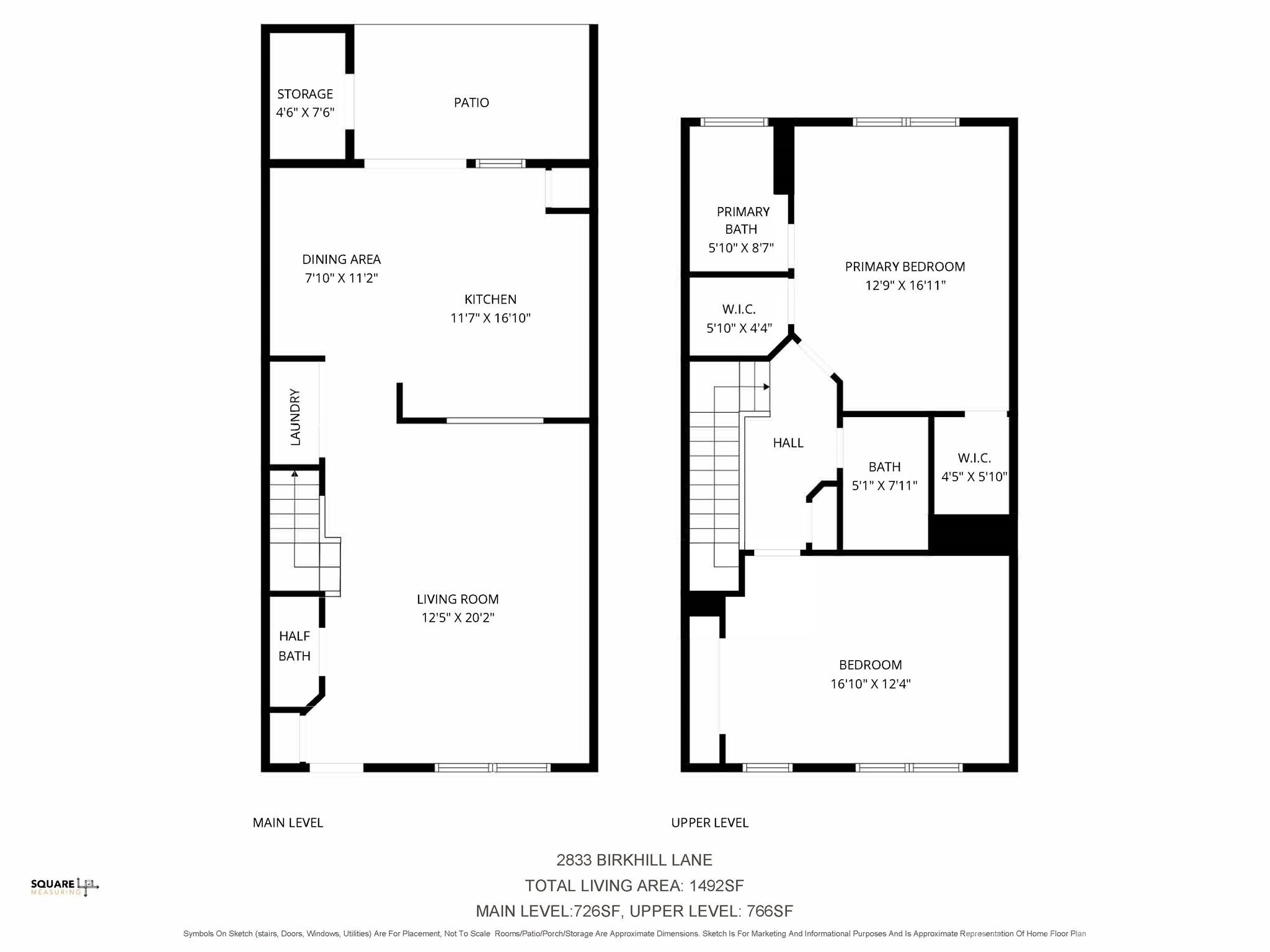 main property photo 33