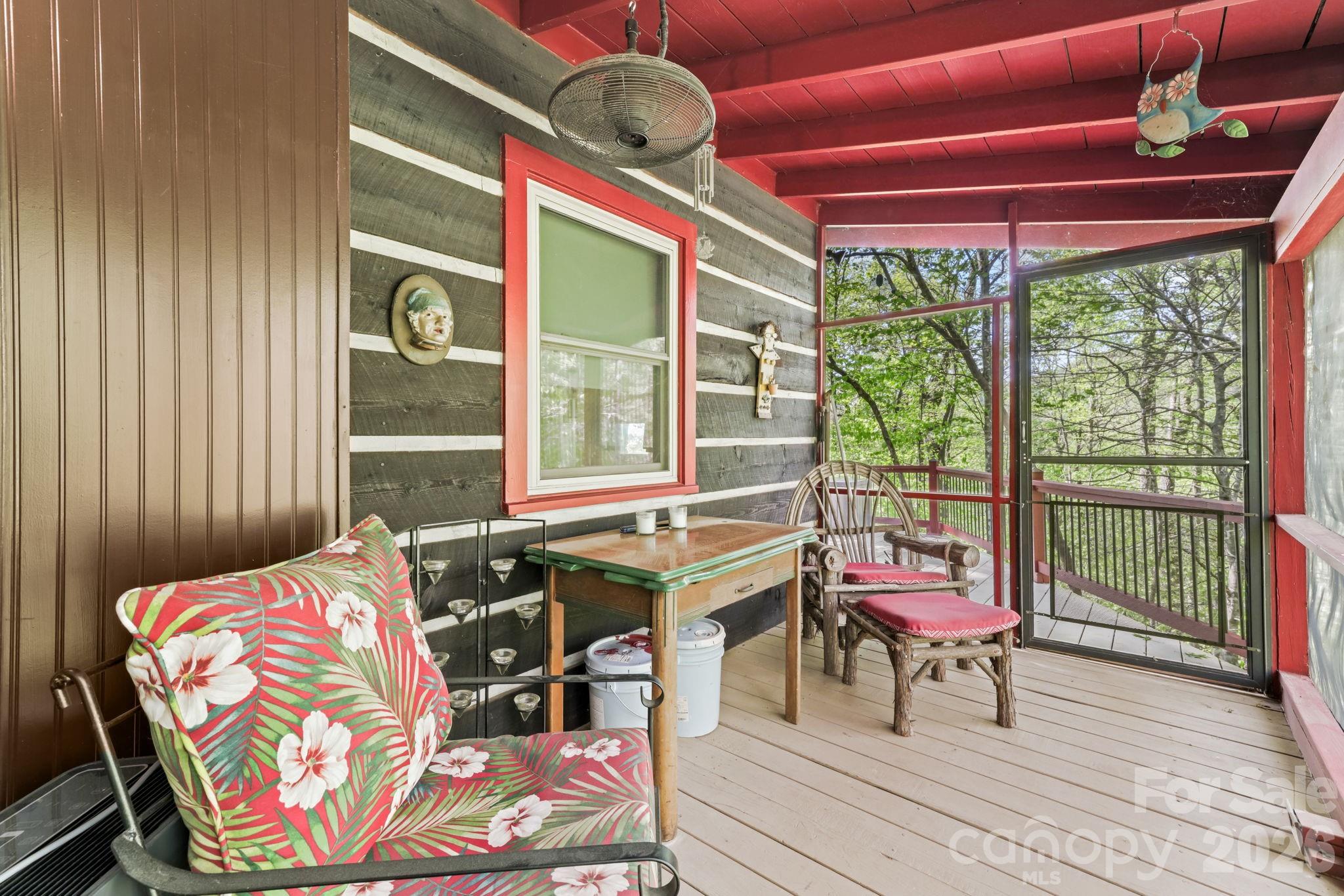 main property photo 33