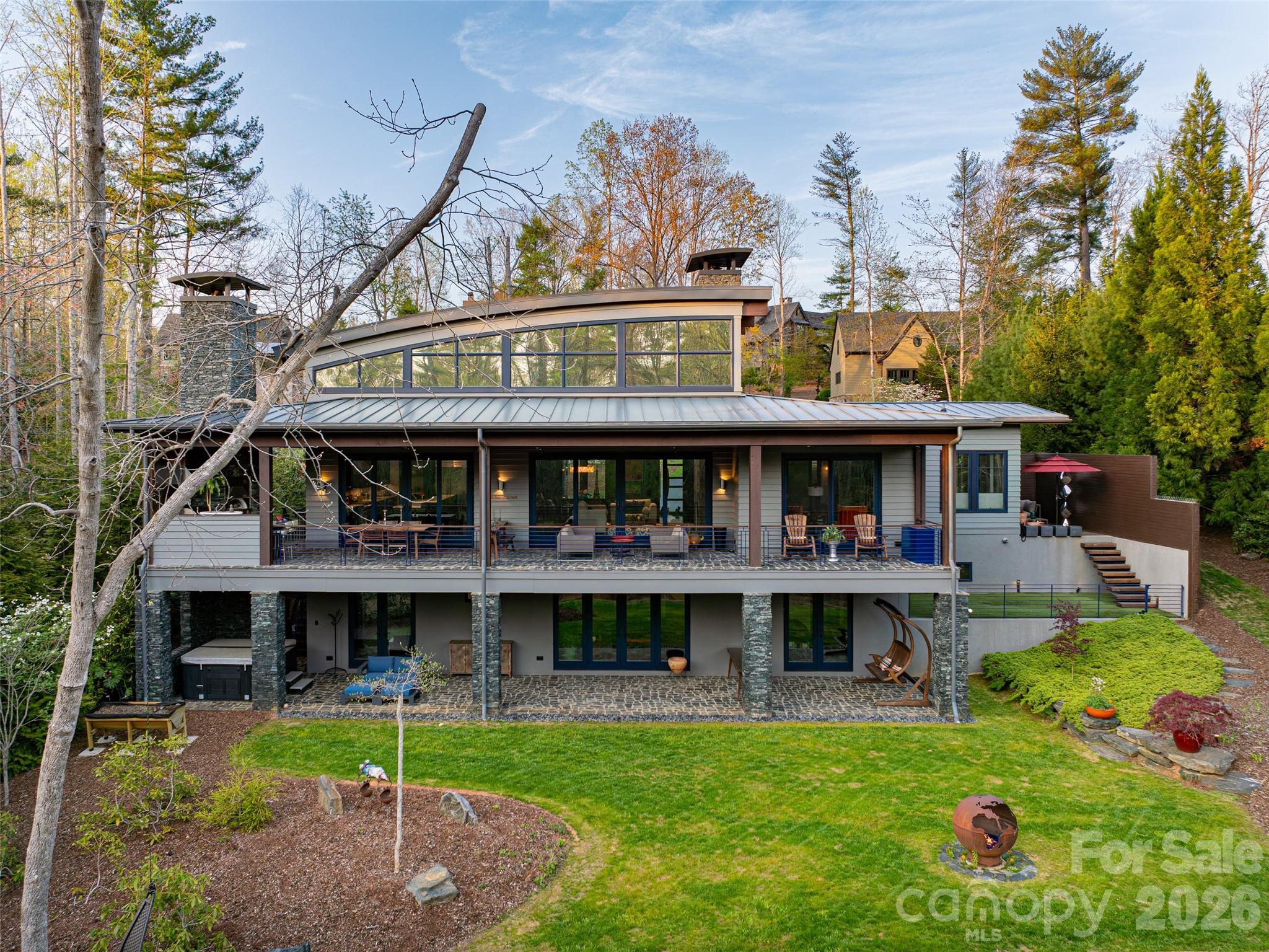 main property photo 44