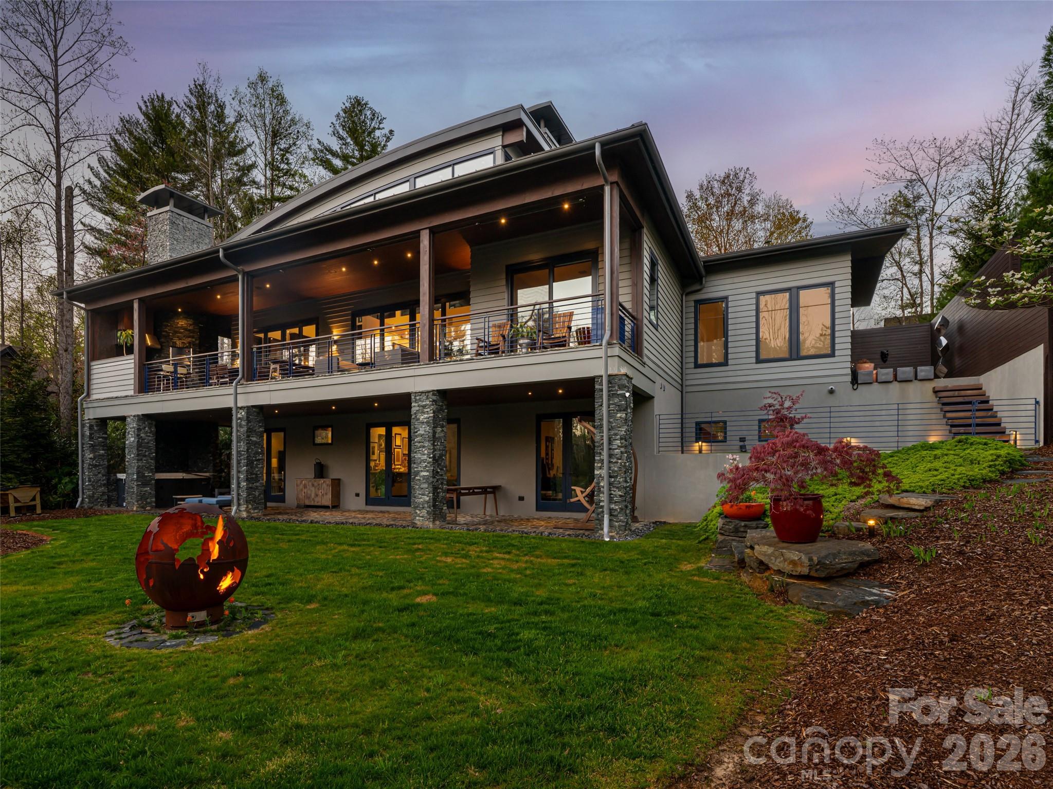 main property photo 45