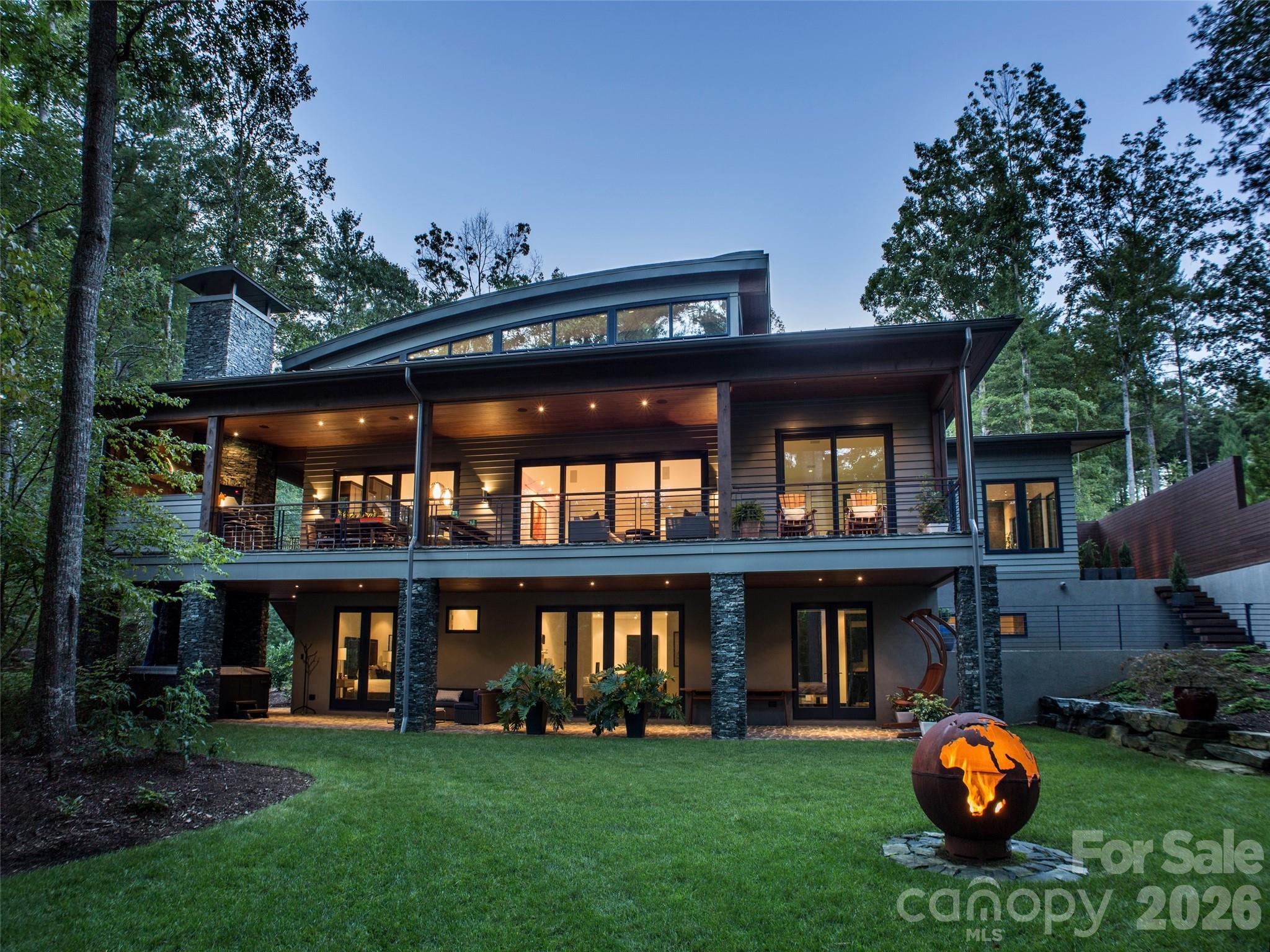 main property photo 46