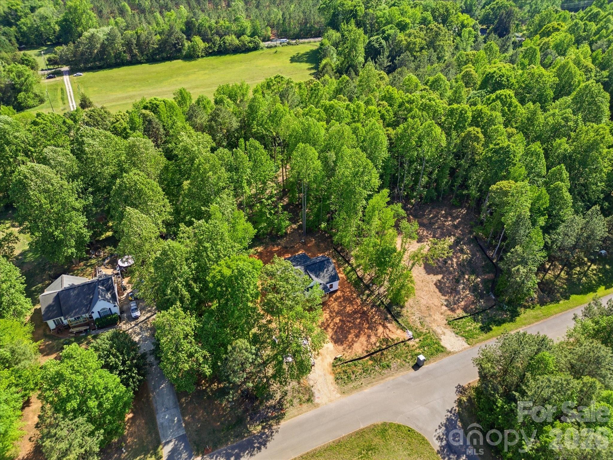 main property photo 42
