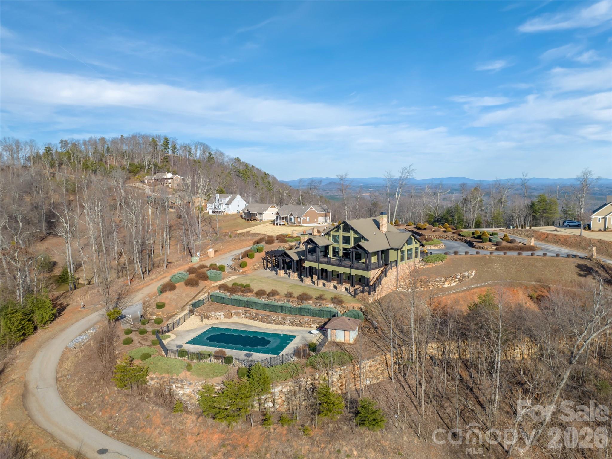 main property photo 31