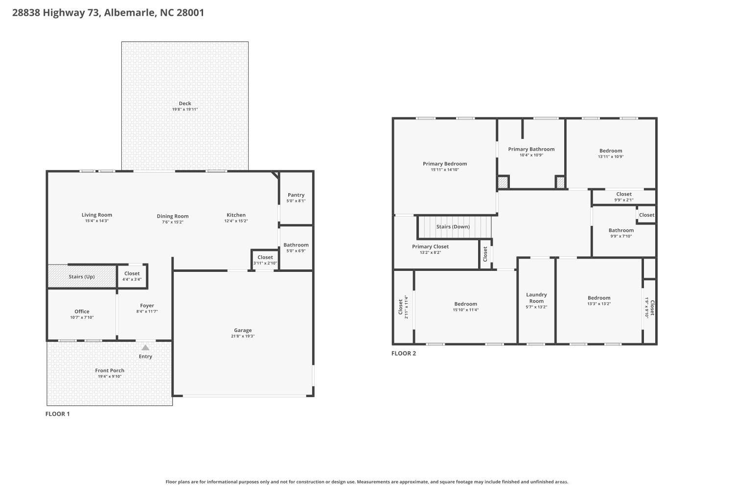 main property photo 28