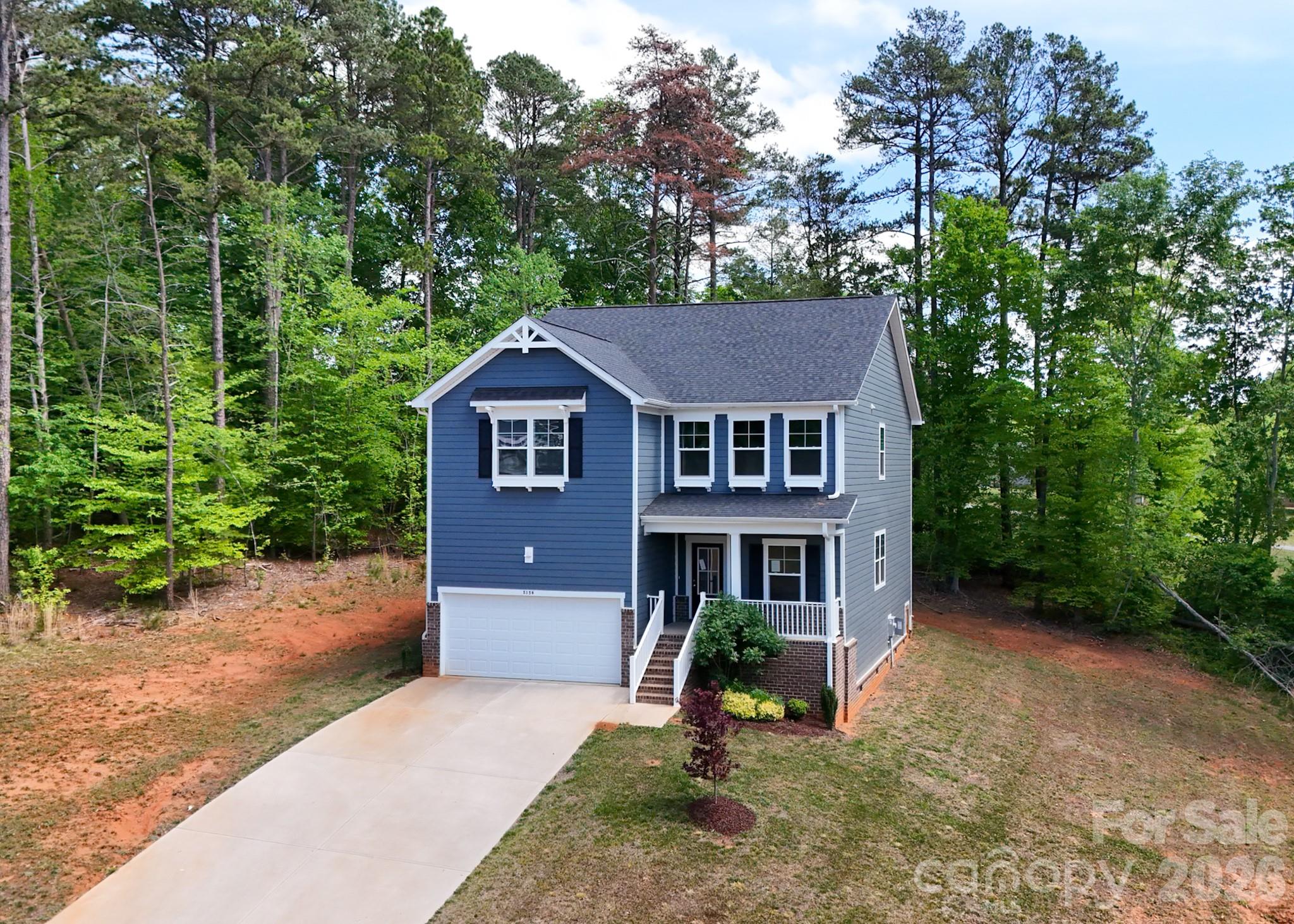 main property photo 35