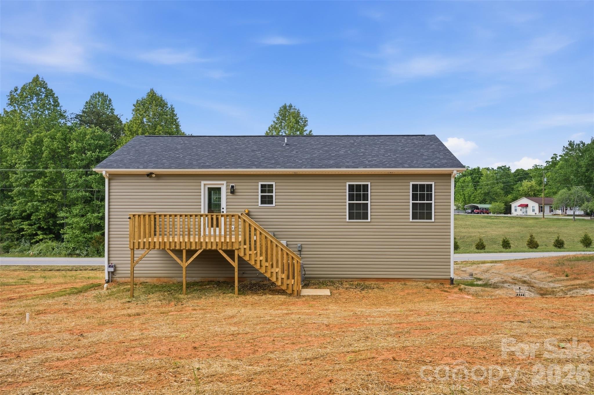 main property photo 26
