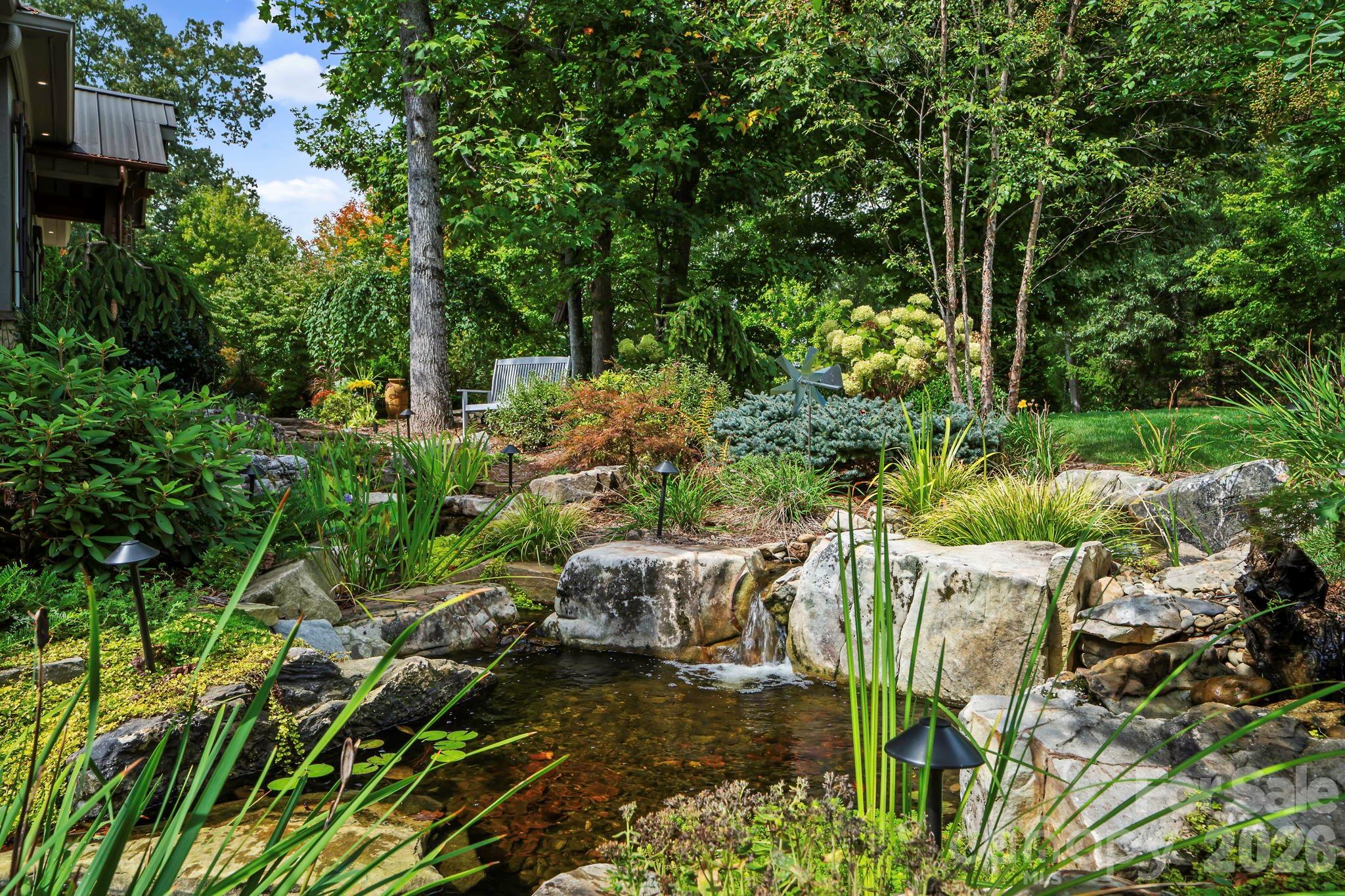 main property photo 34
