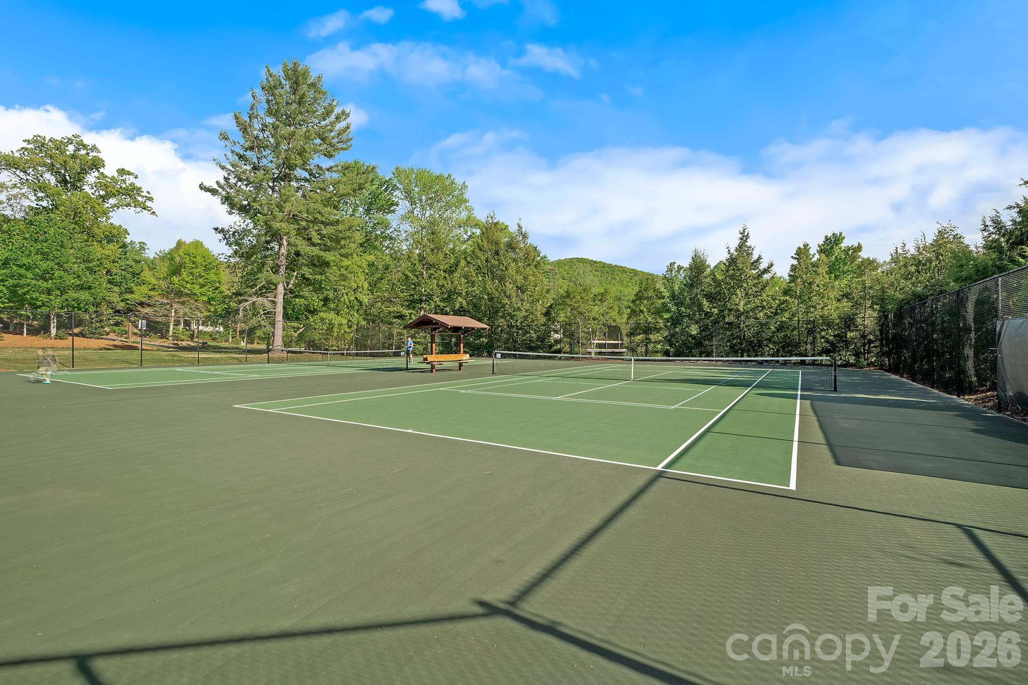 main property photo 44