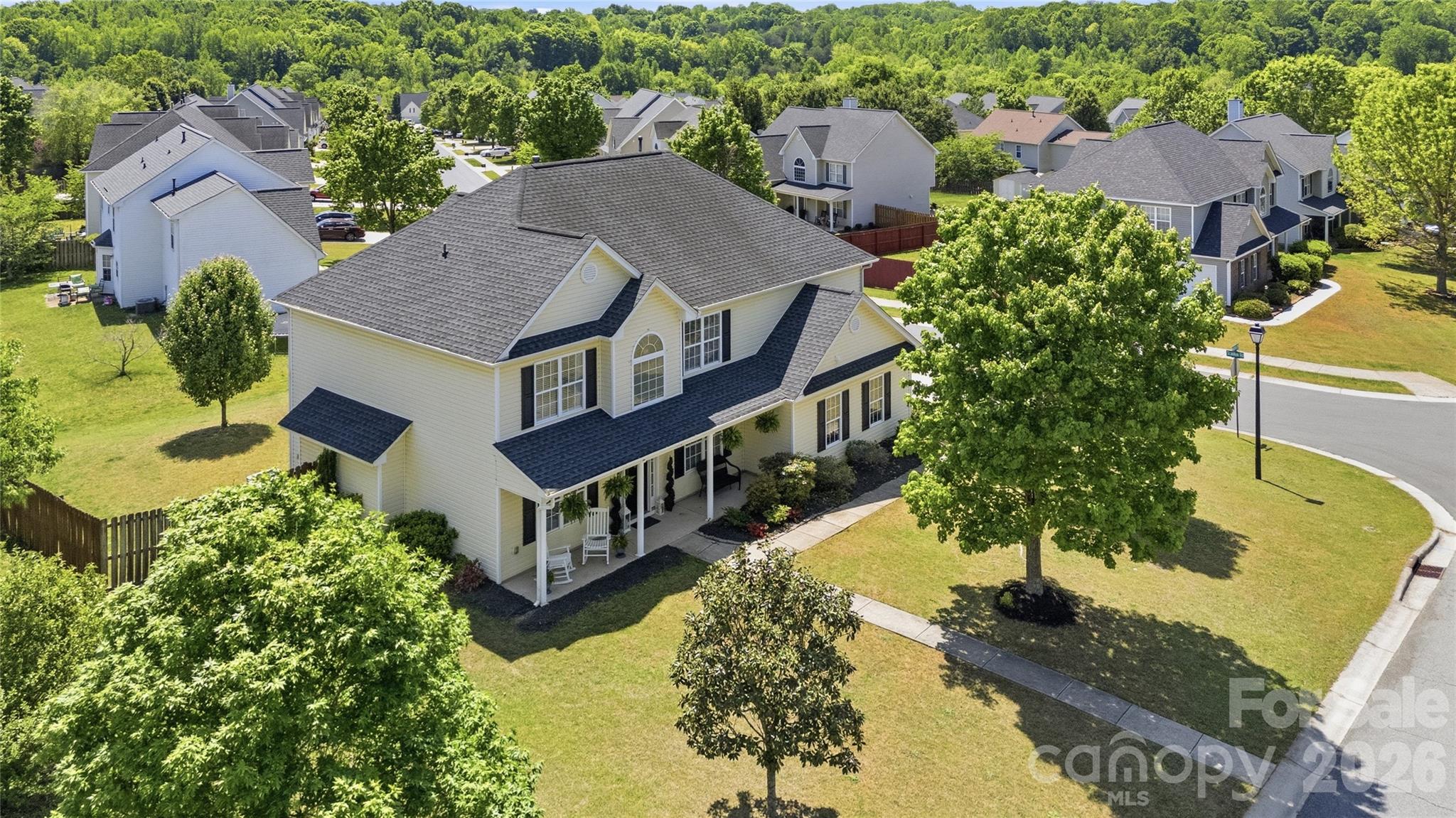 main property photo 1