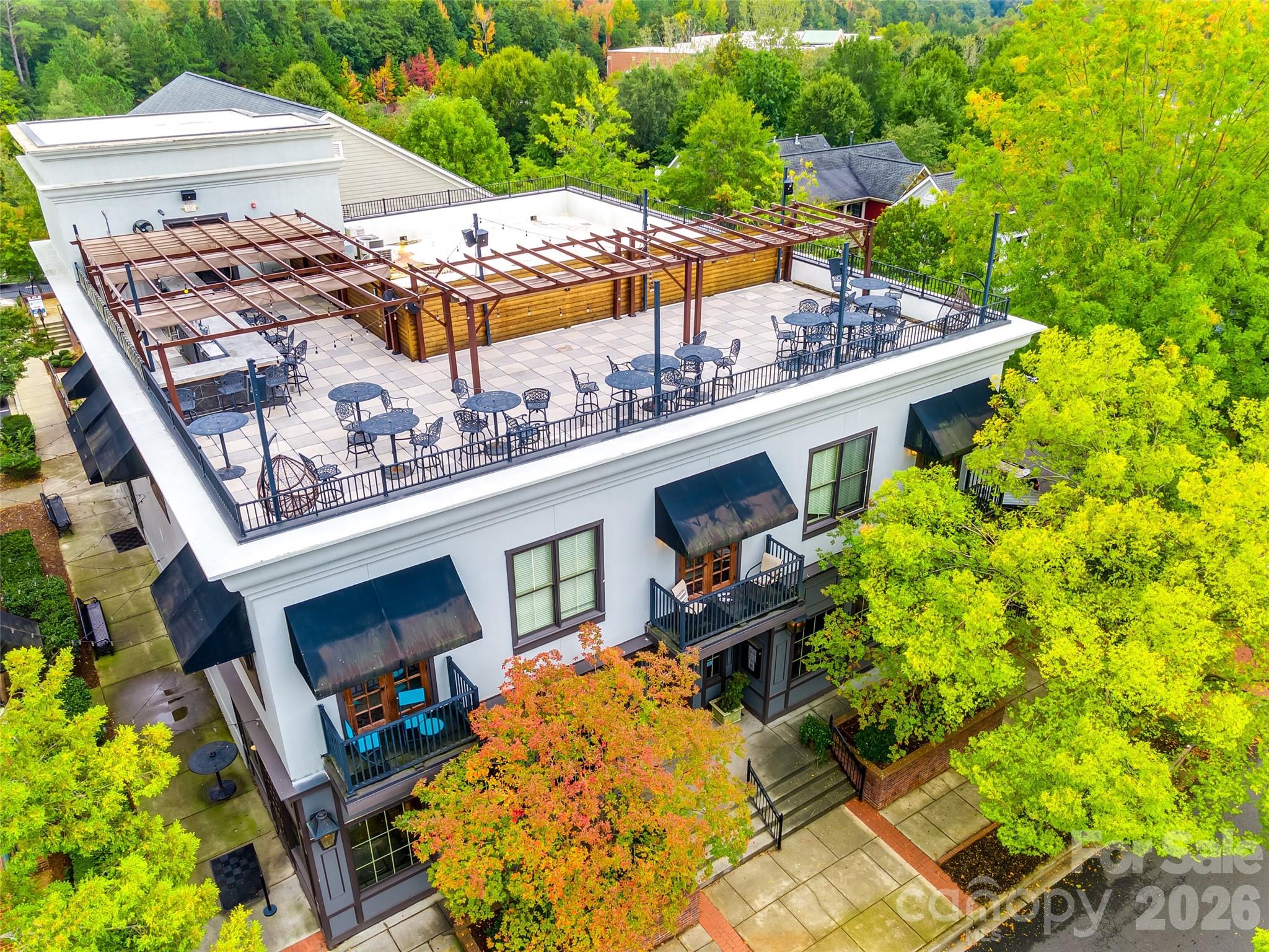 main property photo 47