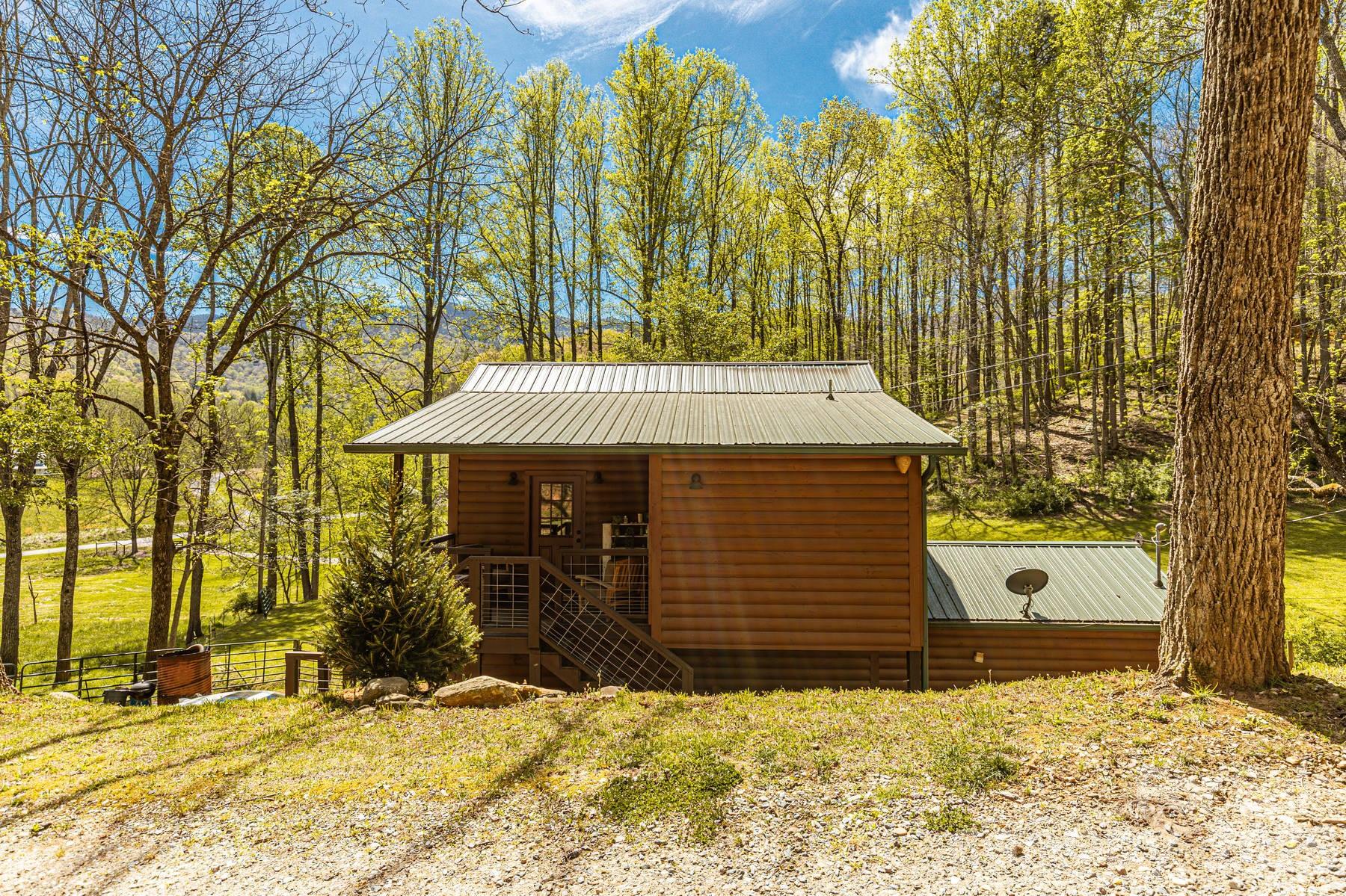 main property photo 26
