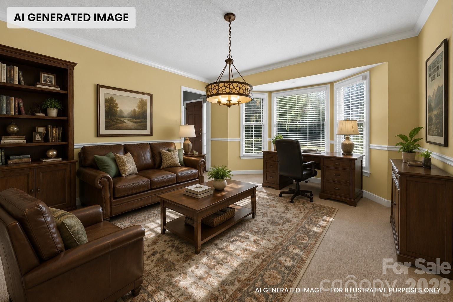 main property photo 10