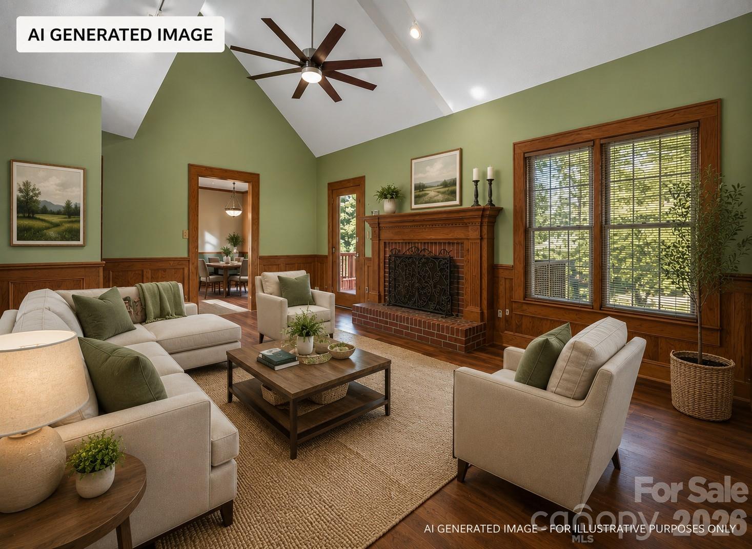 main property photo 6