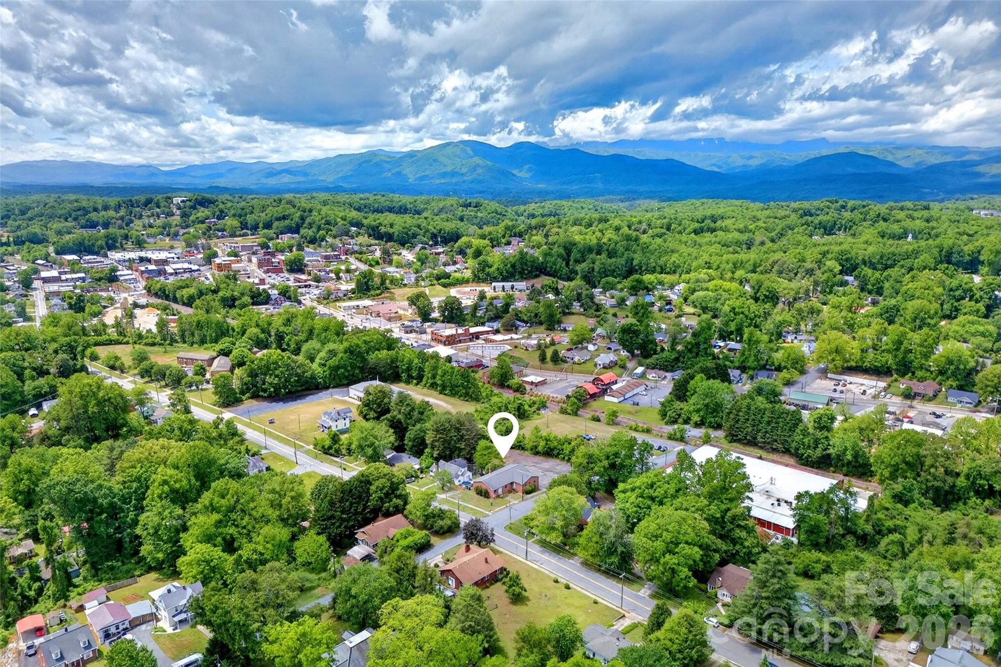 main property photo 38