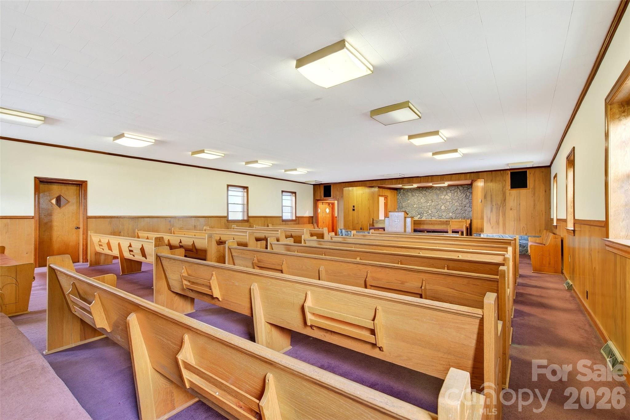 main property photo 8