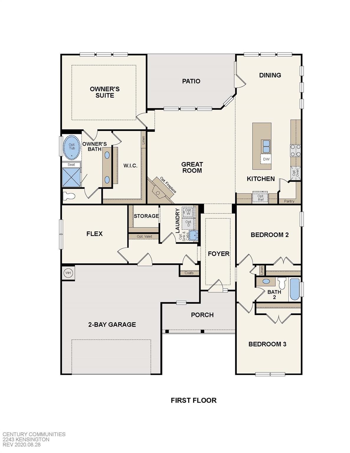 main property photo 2
