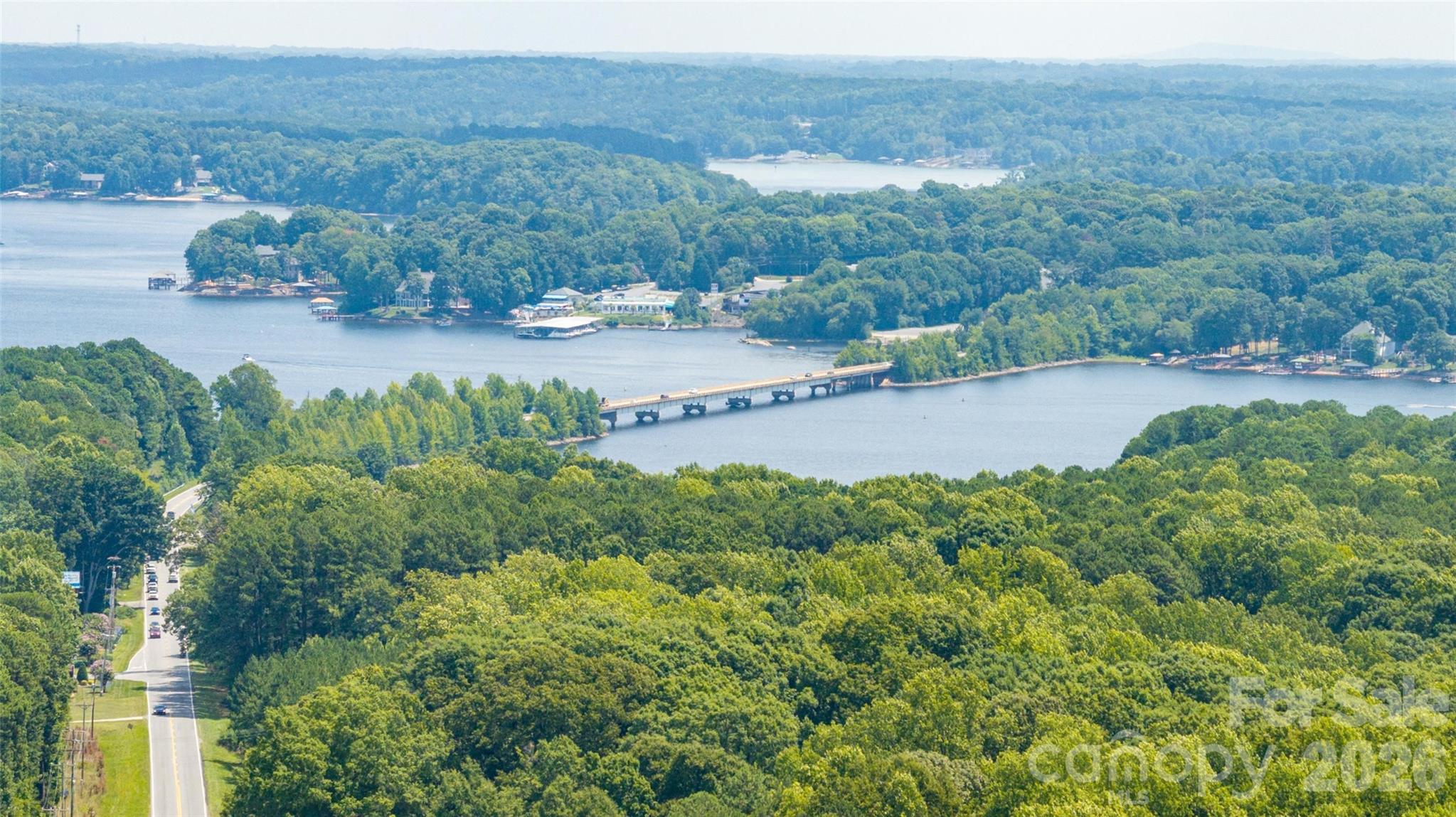 main property photo 11