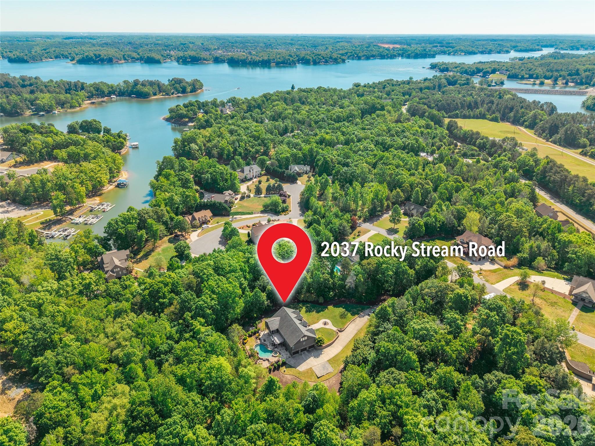 main property photo 47