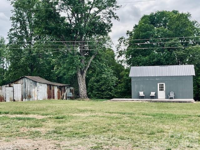 main property photo 31