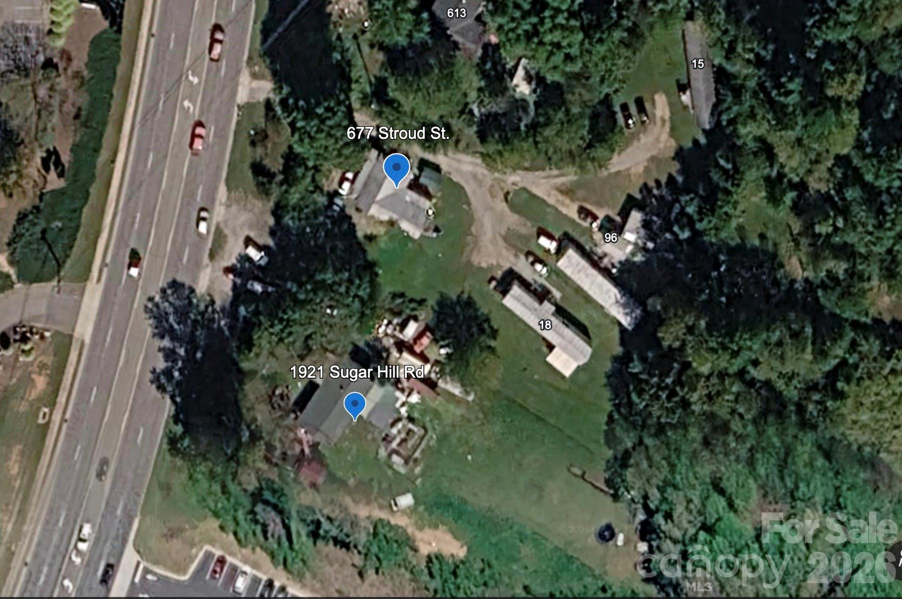 main property photo 4