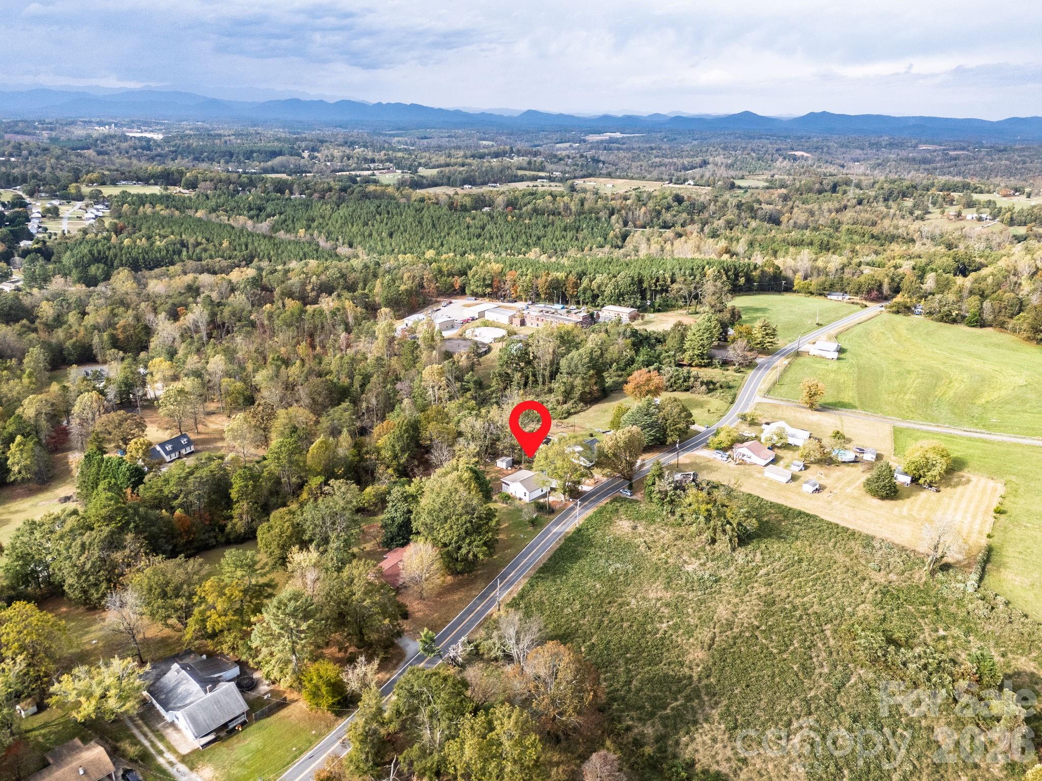 main property photo 22
