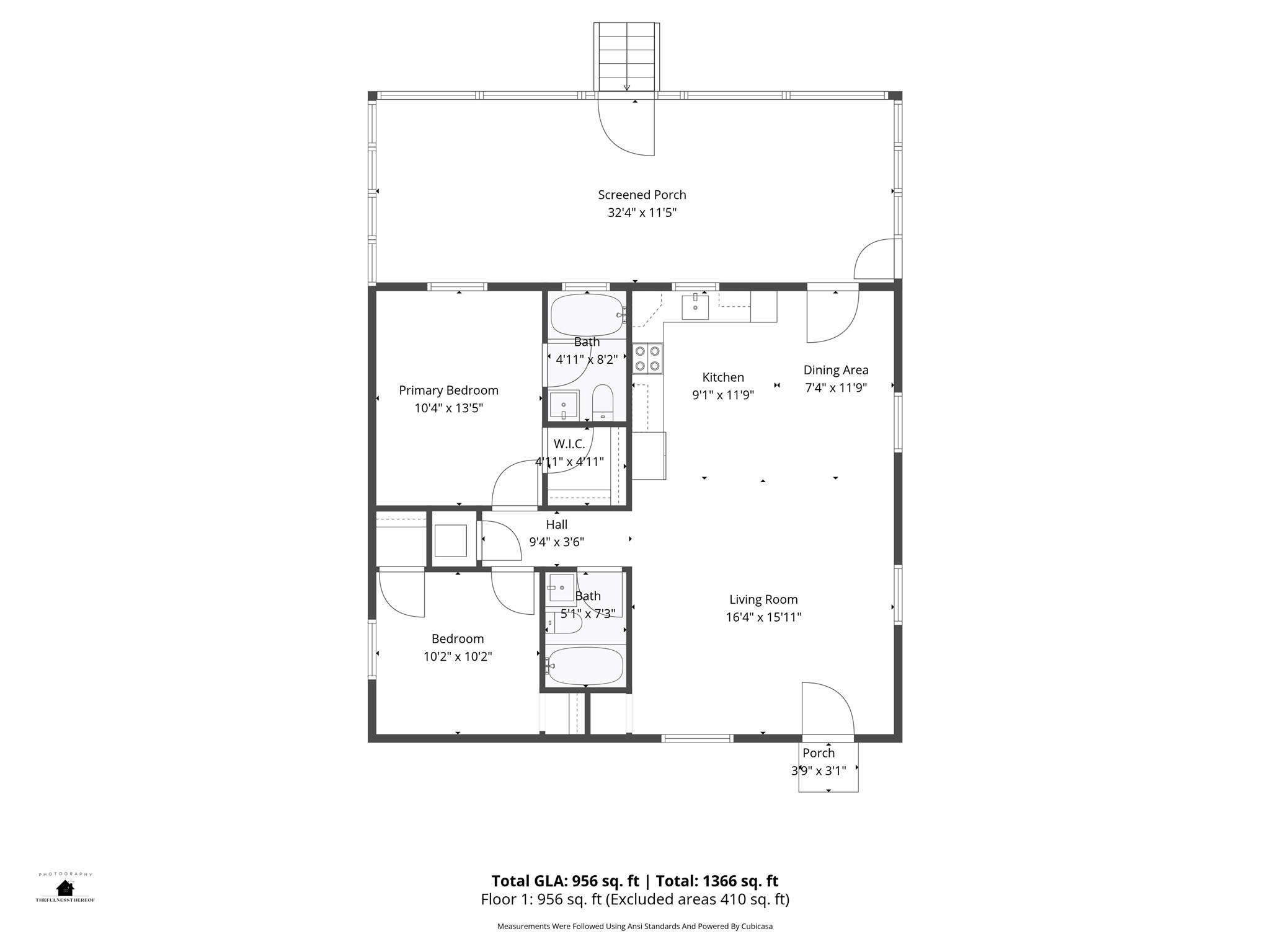 main property photo 25