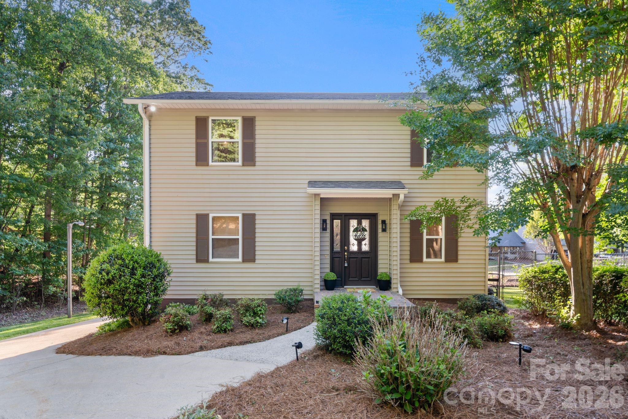 main property photo 42